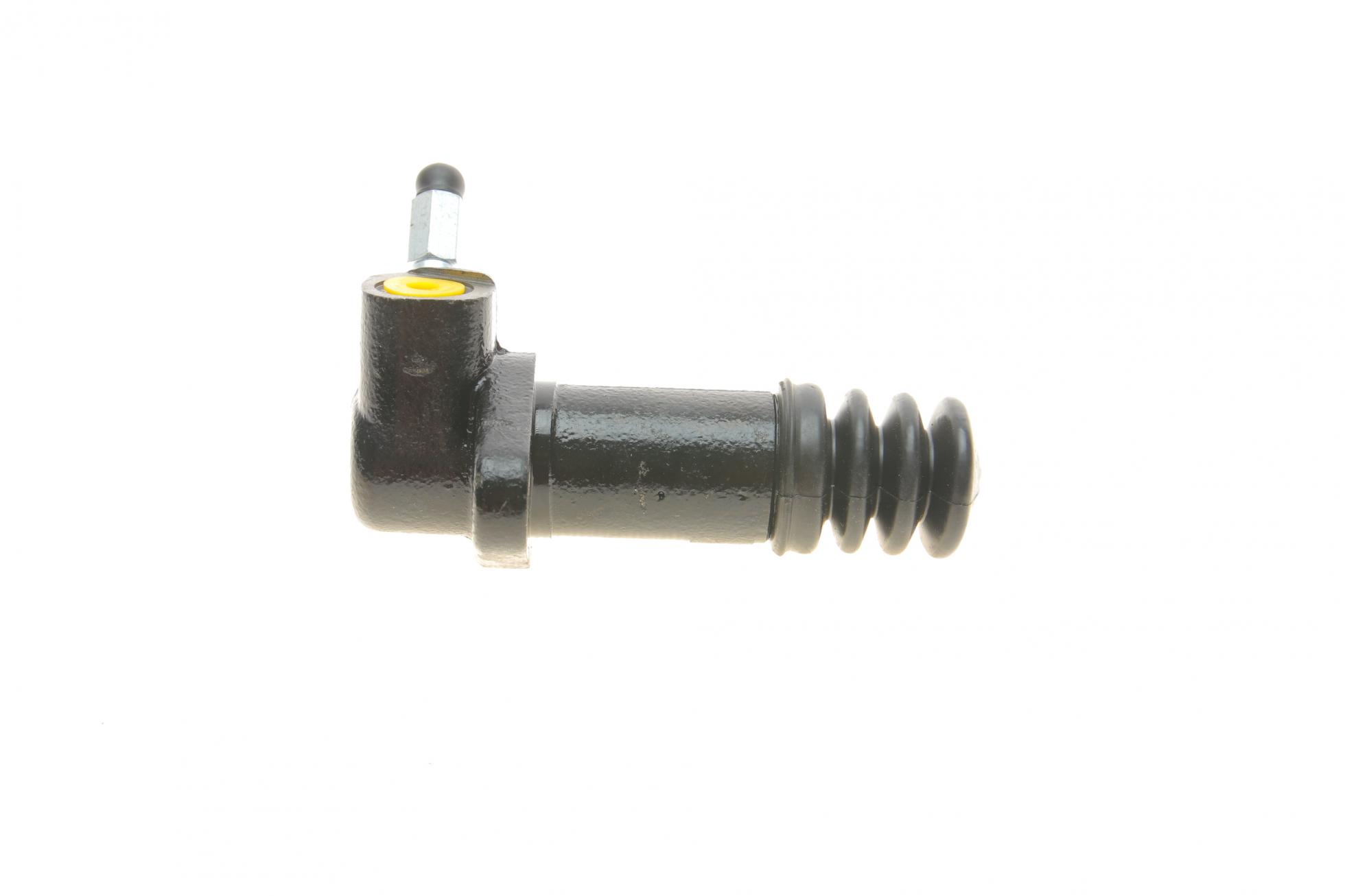 540139 METELLI