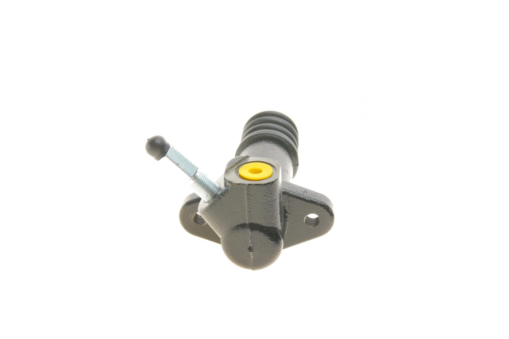 540139 METELLI