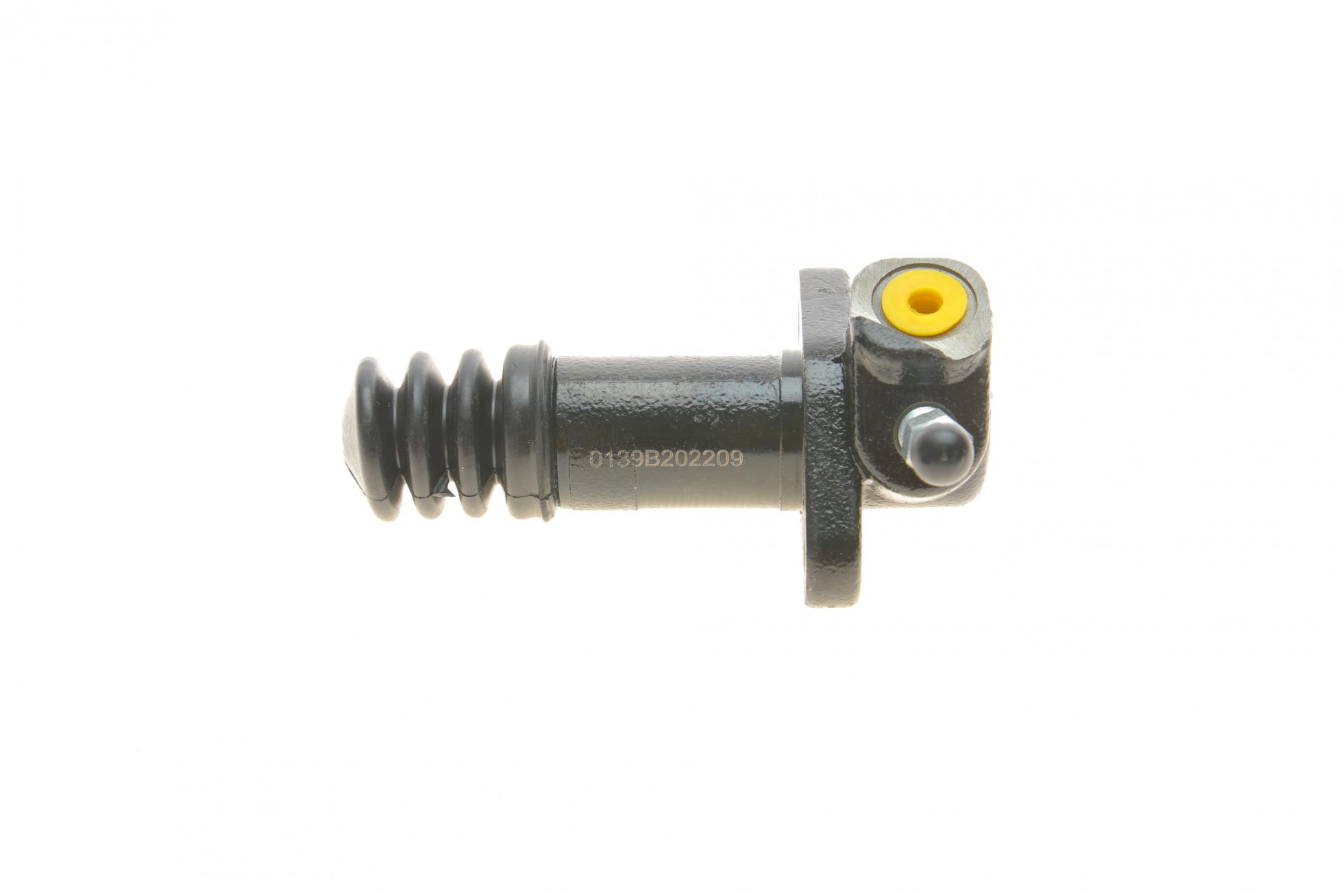 540139 METELLI