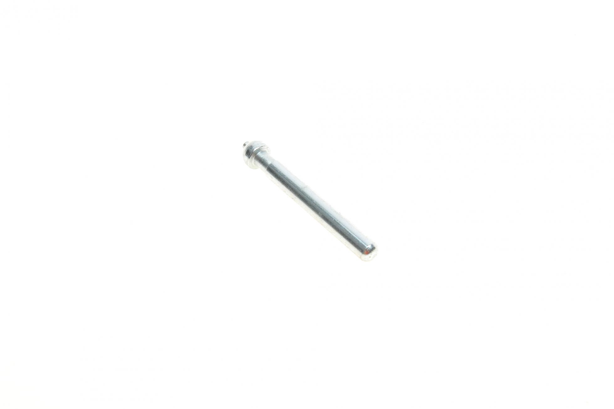 540139 METELLI