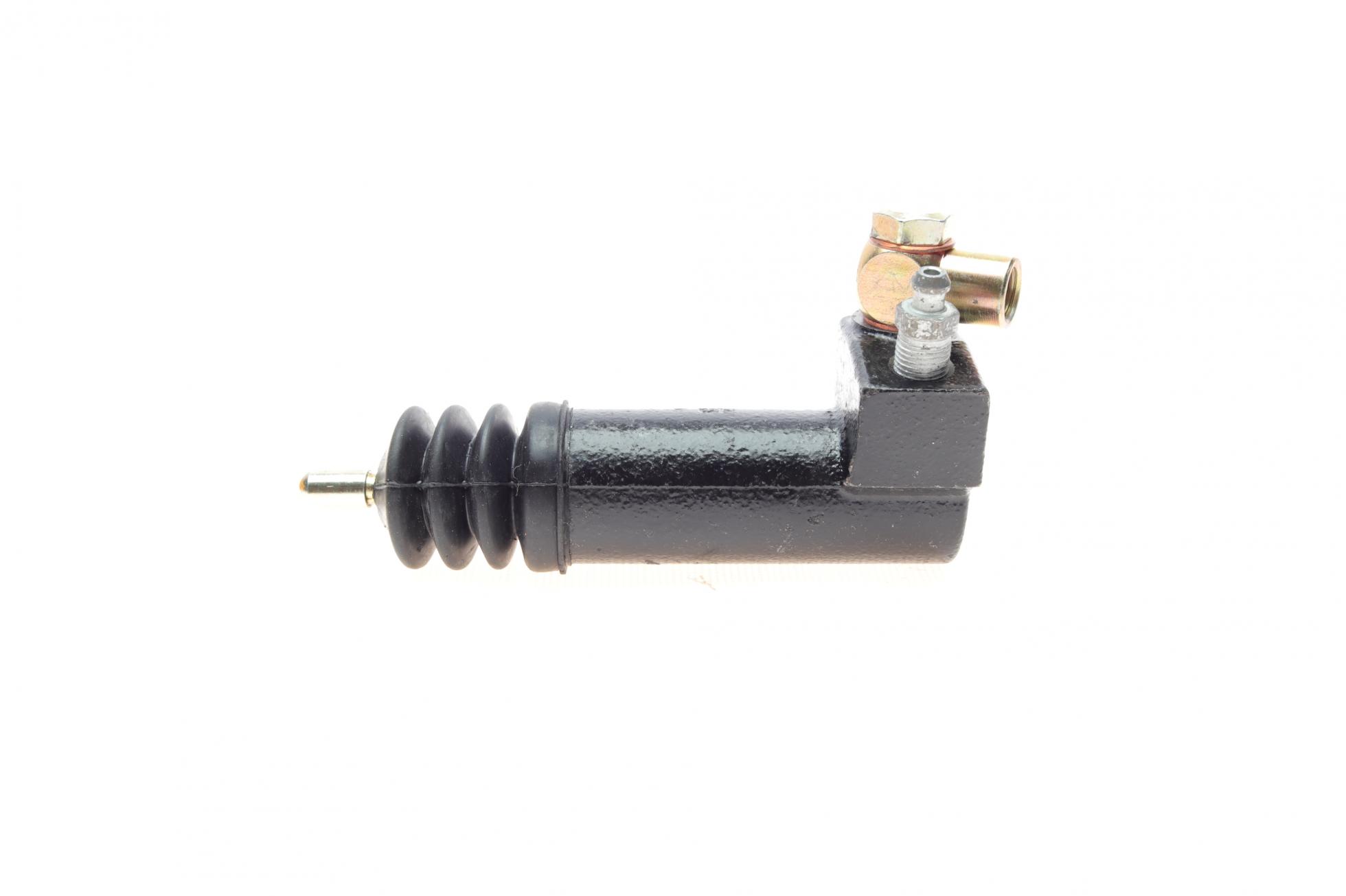 540143 METELLI
