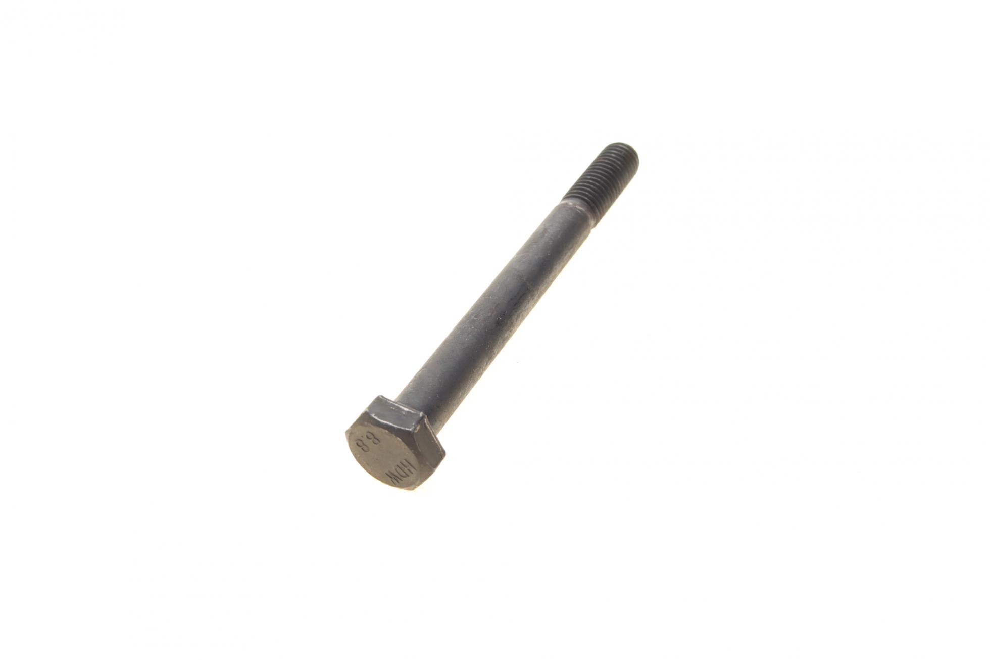 54186 AIC