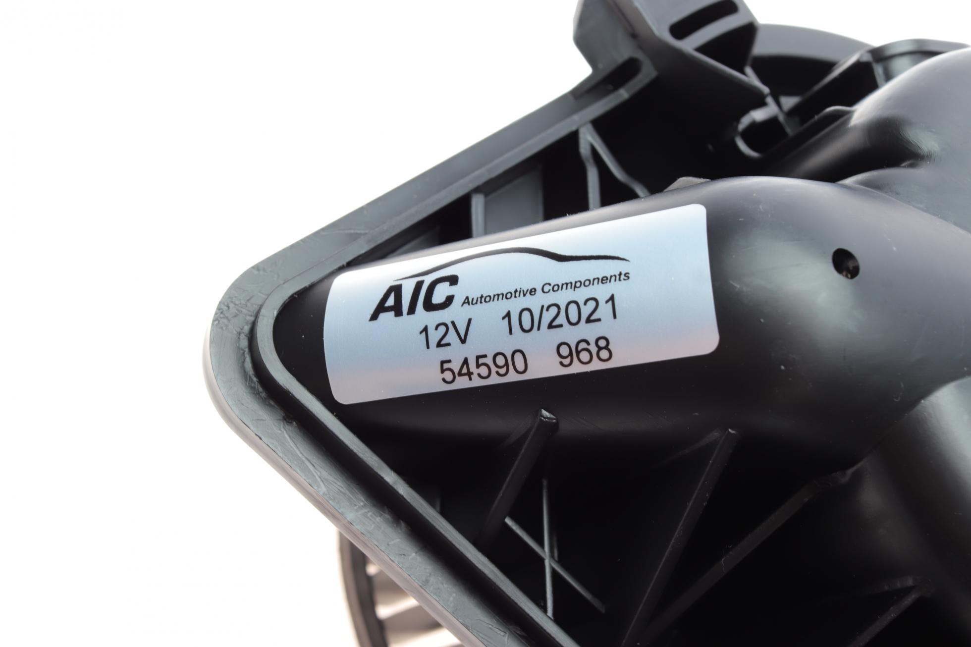 54590 AIC