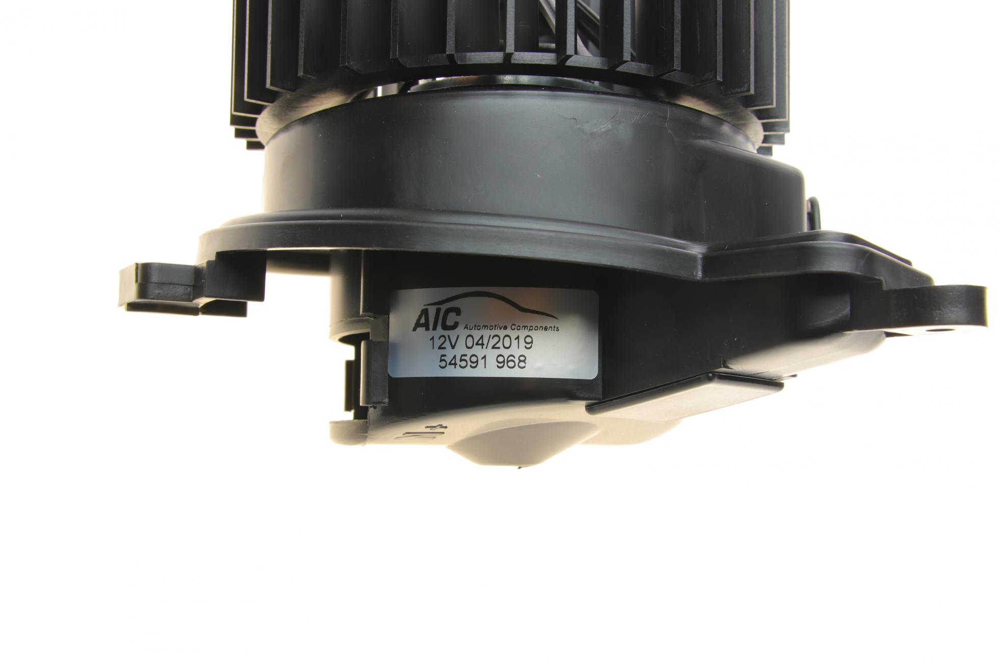 54591 AIC