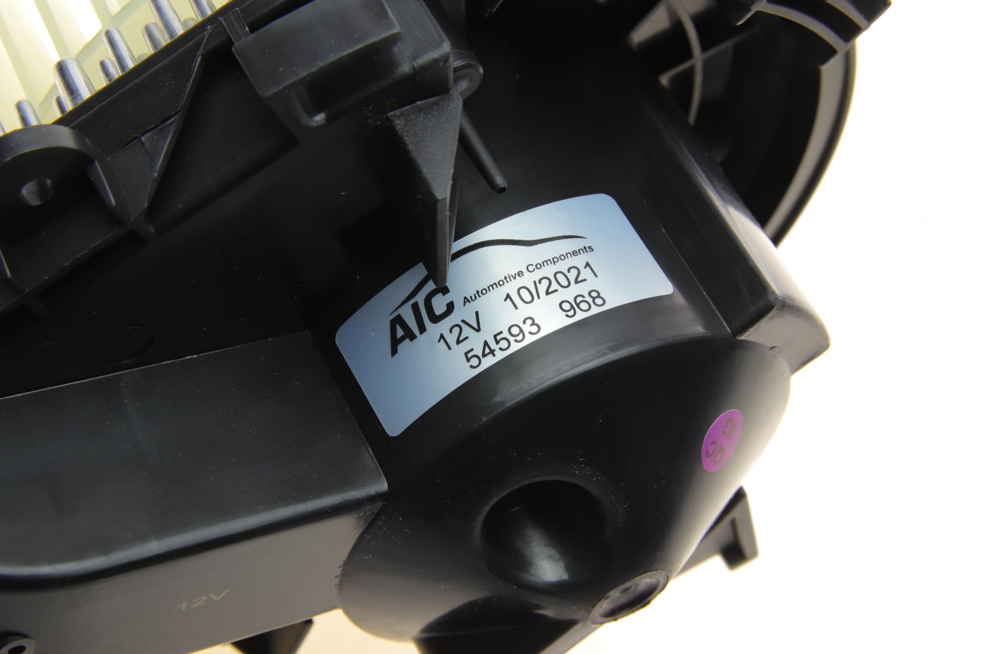54593 AIC