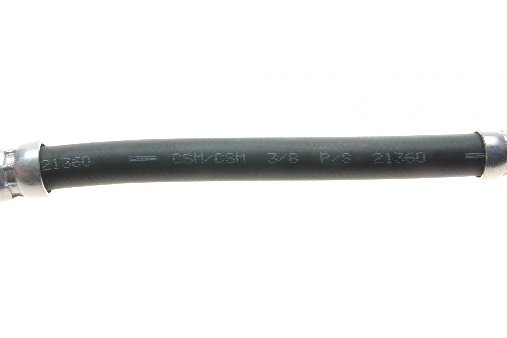 54995 AIC