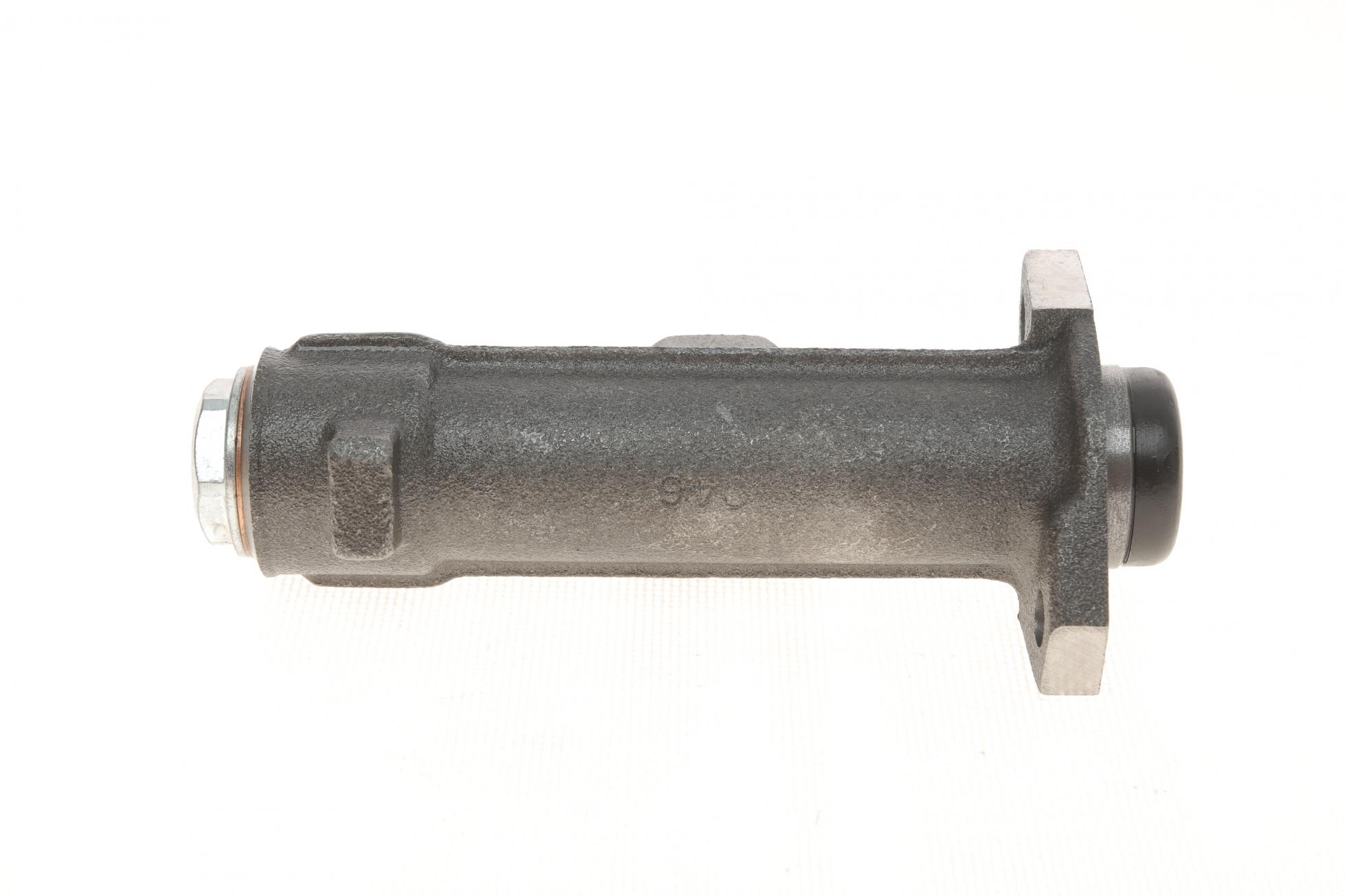 550014G METELLI