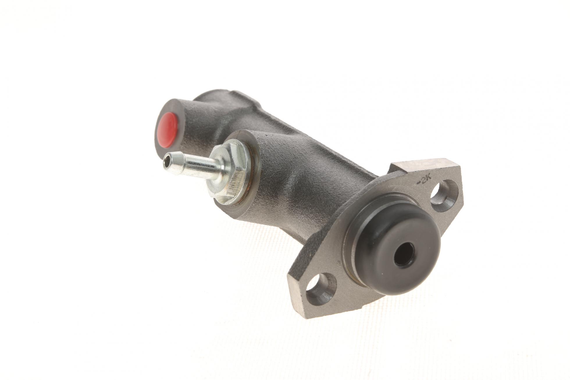550014G METELLI
