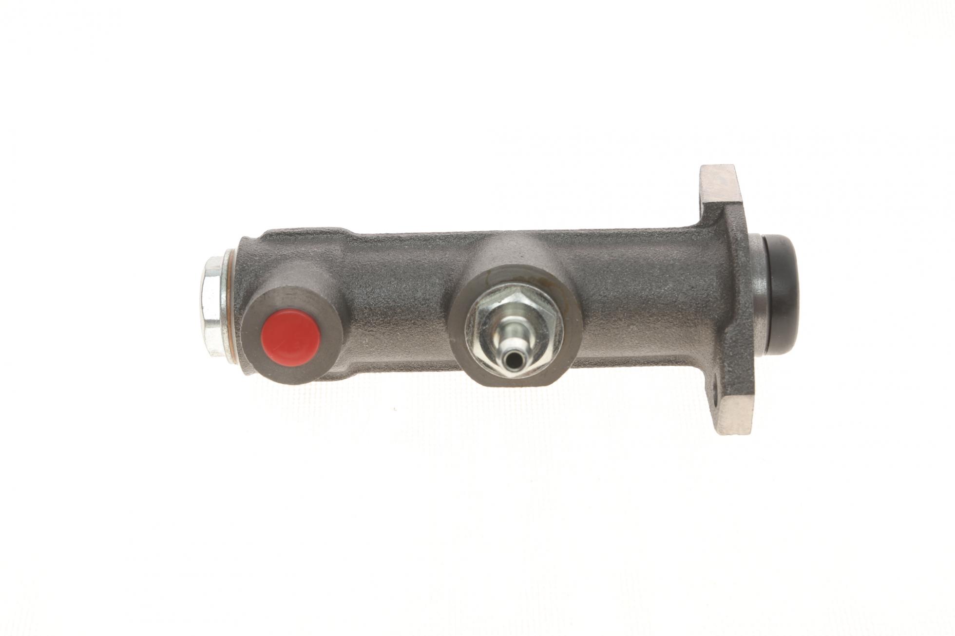 550014G METELLI