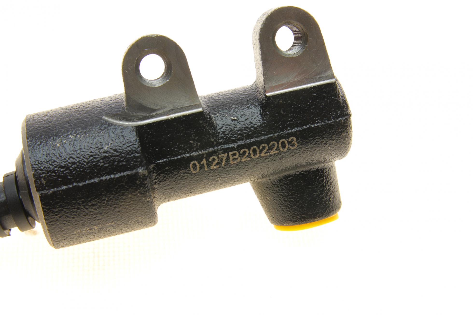 550127 METELLI