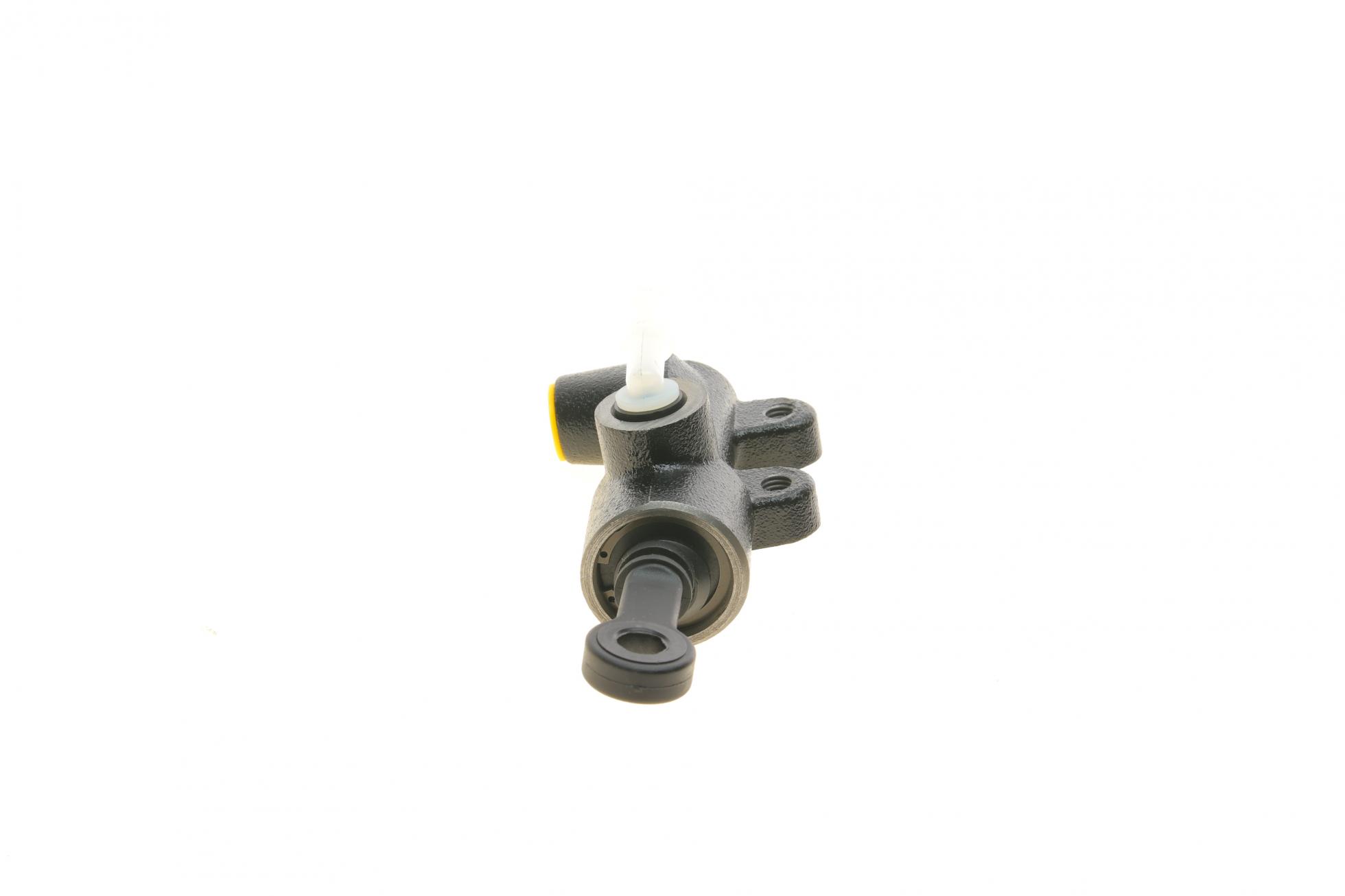 550127 METELLI