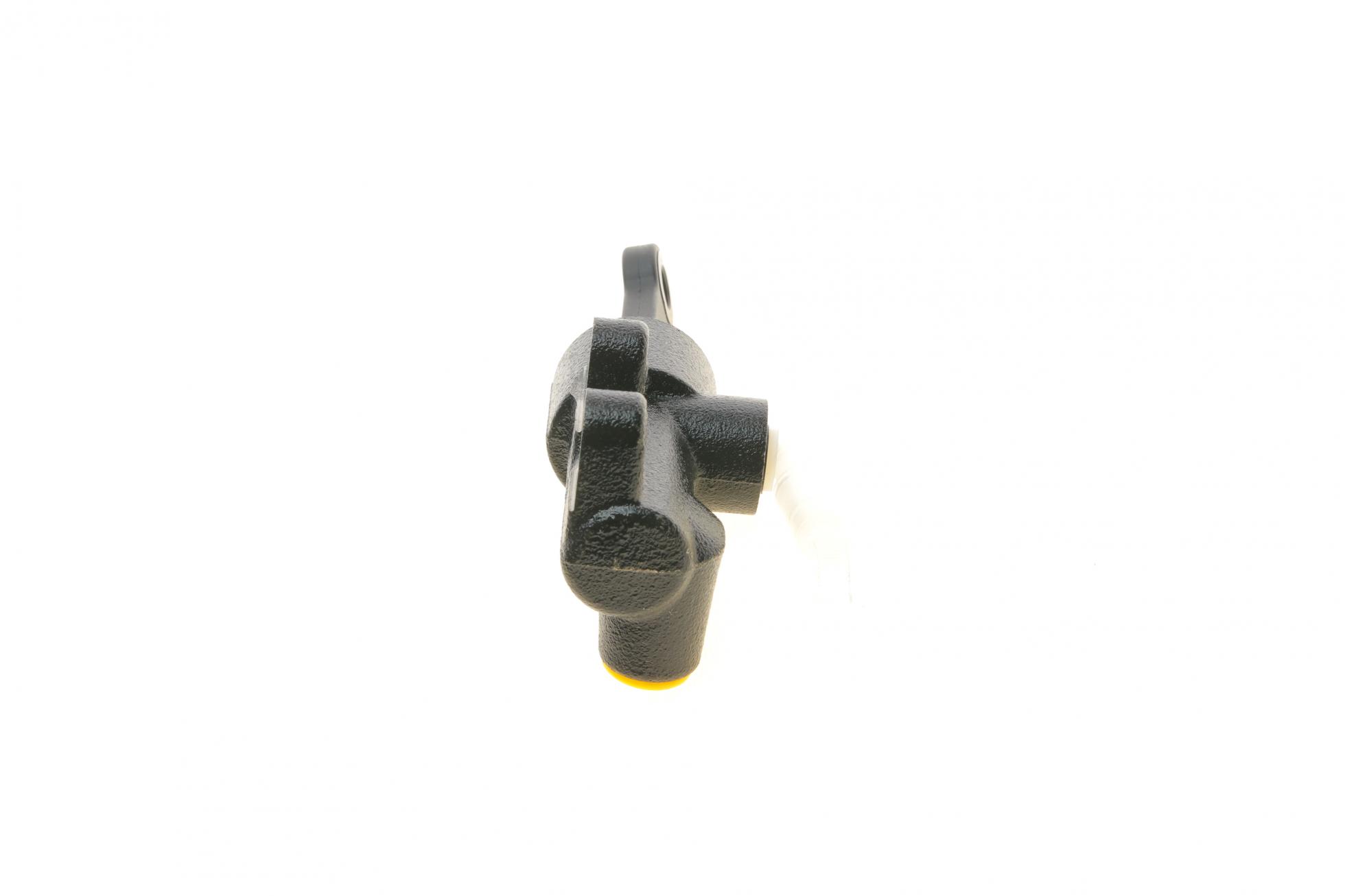 550127 METELLI