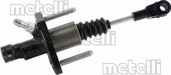 550128 METELLI