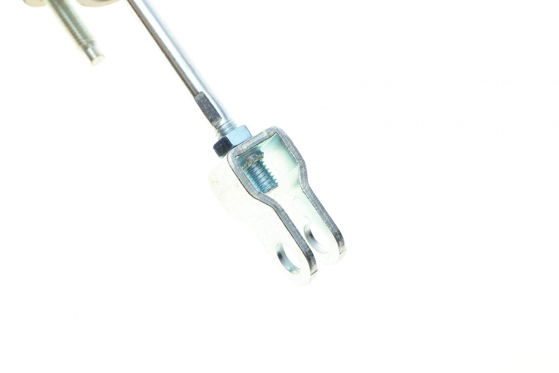 550161 METELLI