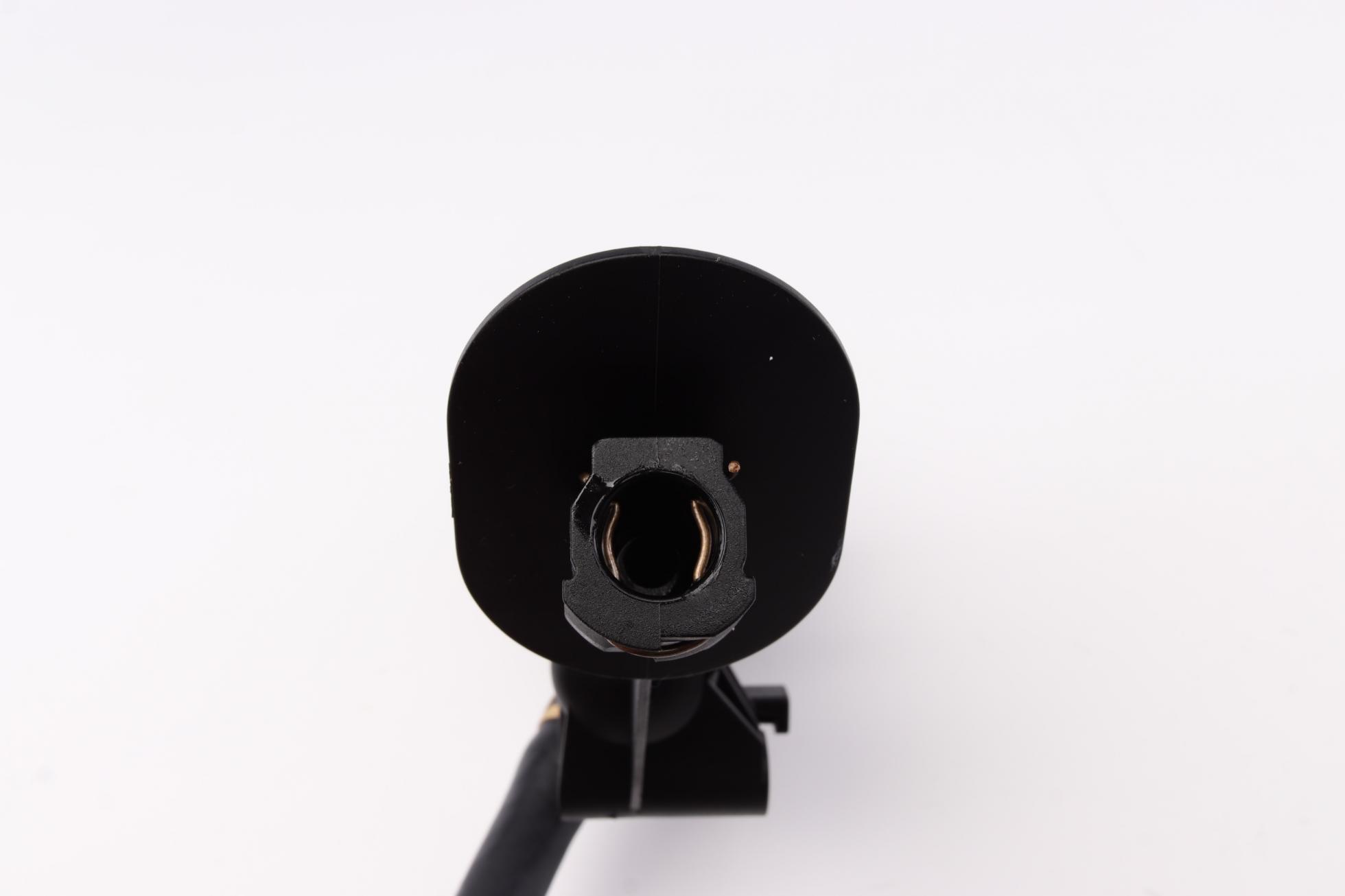 550163 METELLI