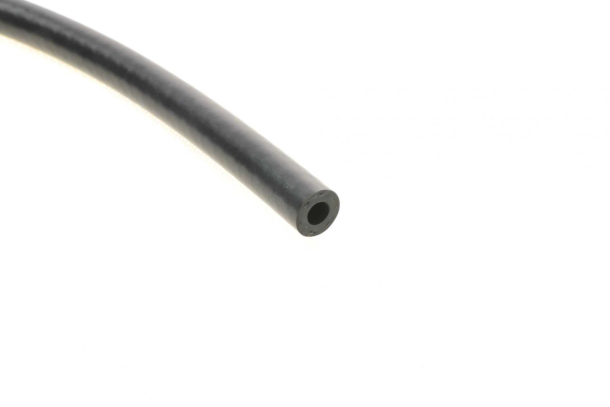 550243 METELLI