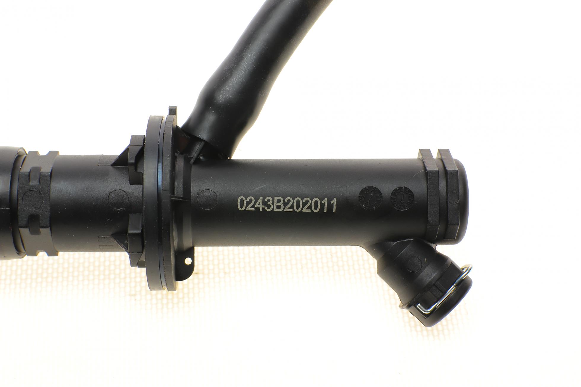 550243 METELLI
