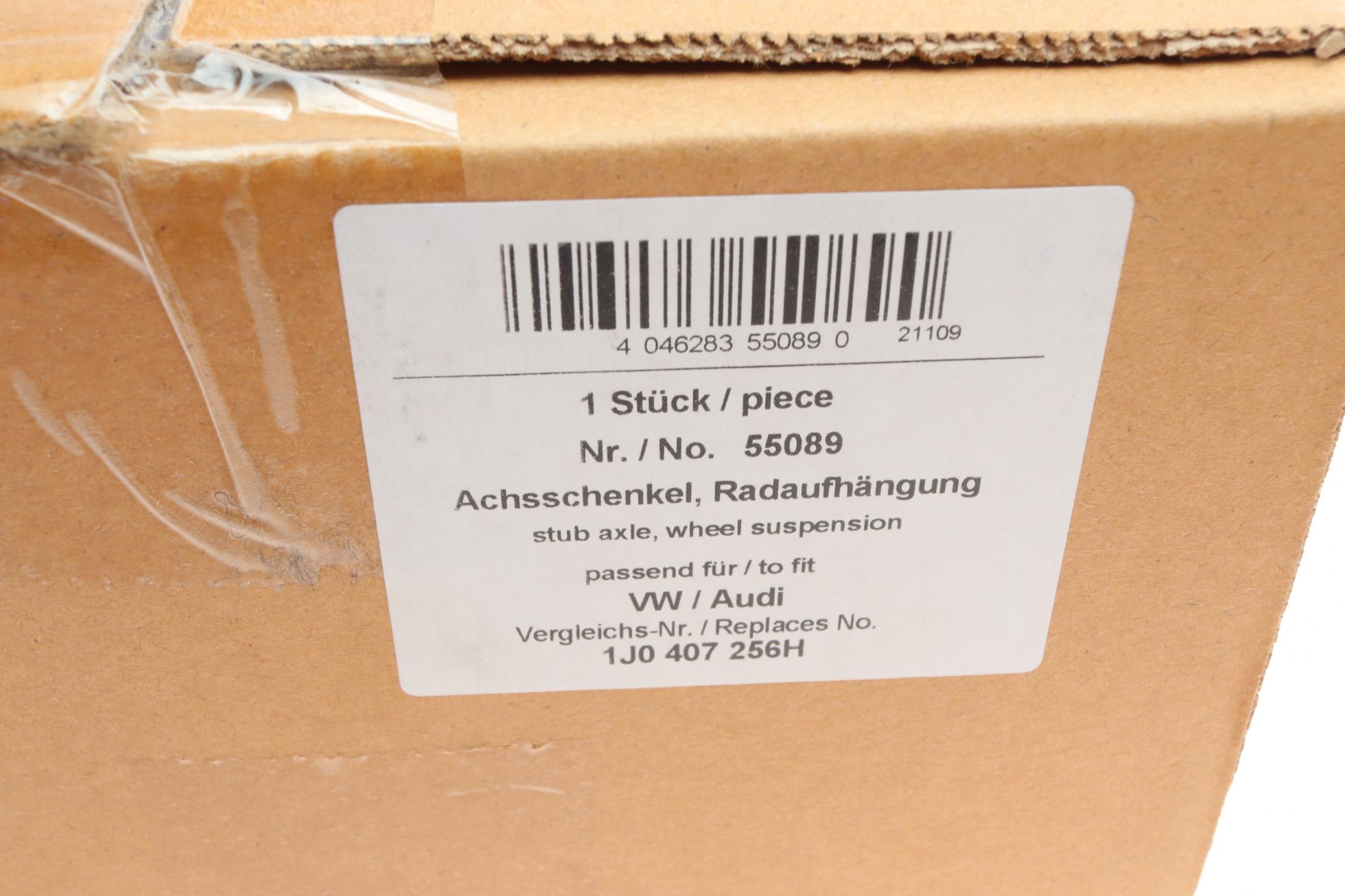 55089 AIC