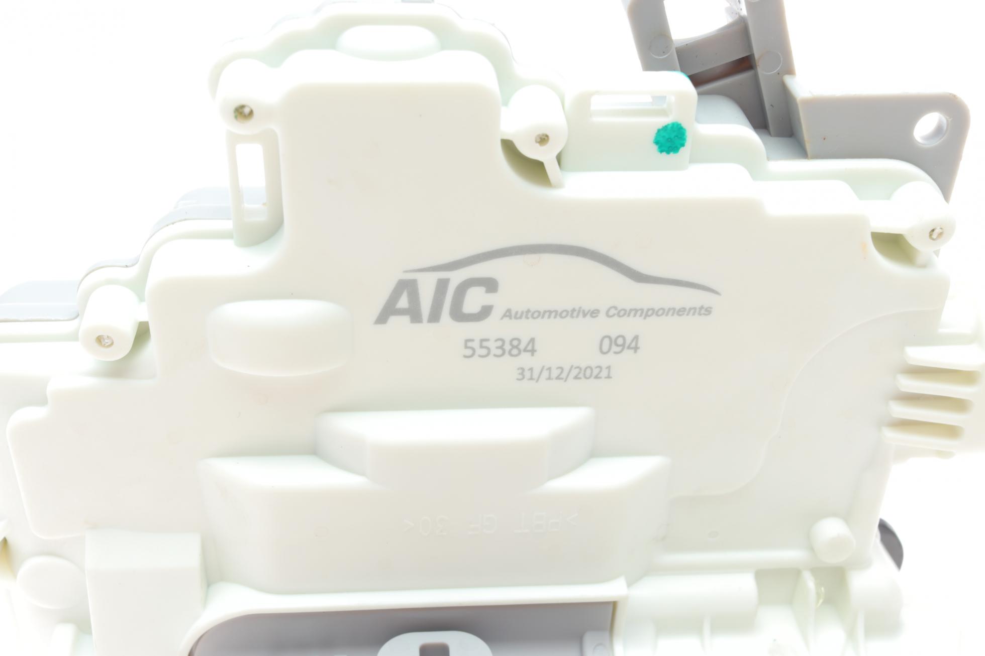 55384 AIC