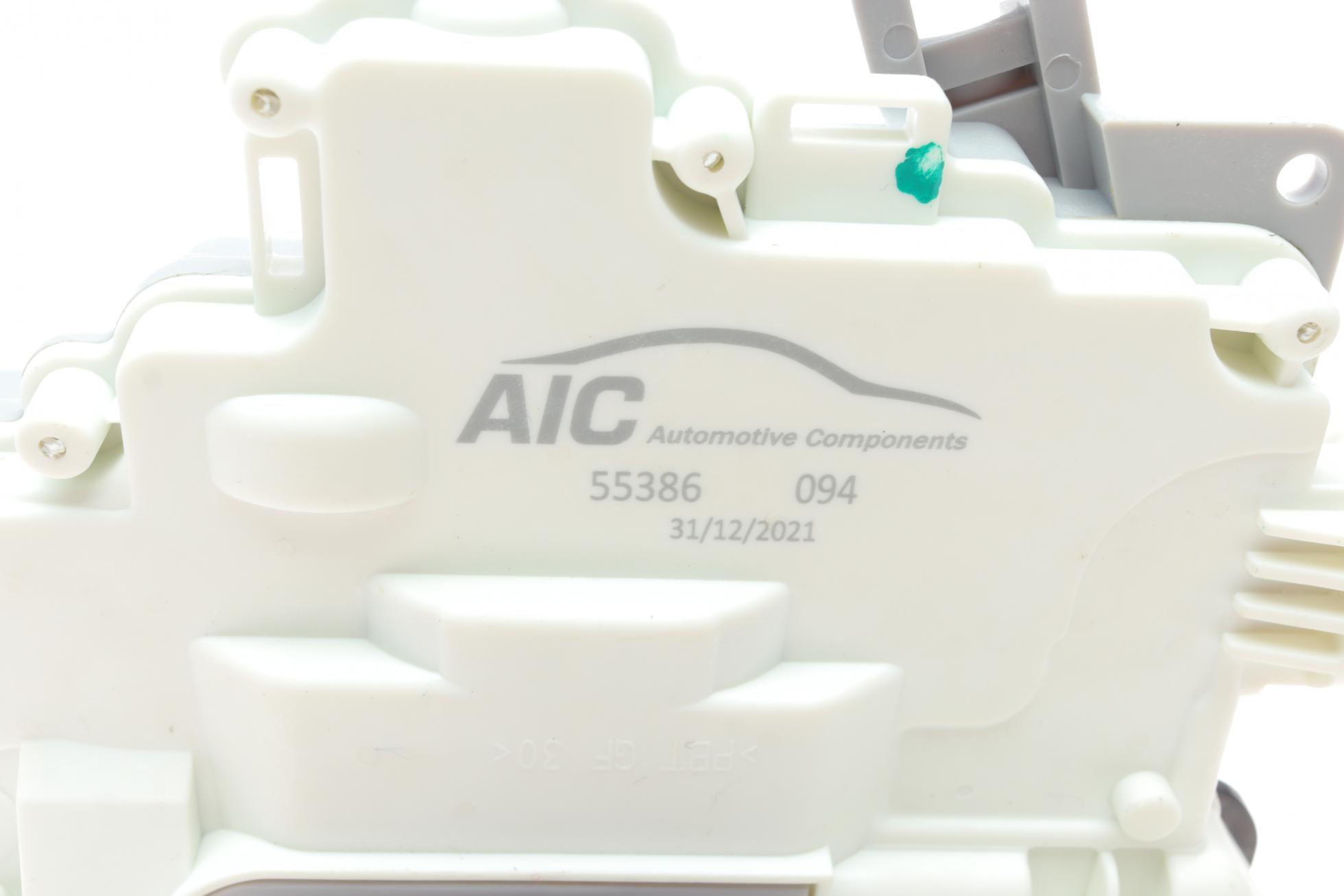 55386 AIC