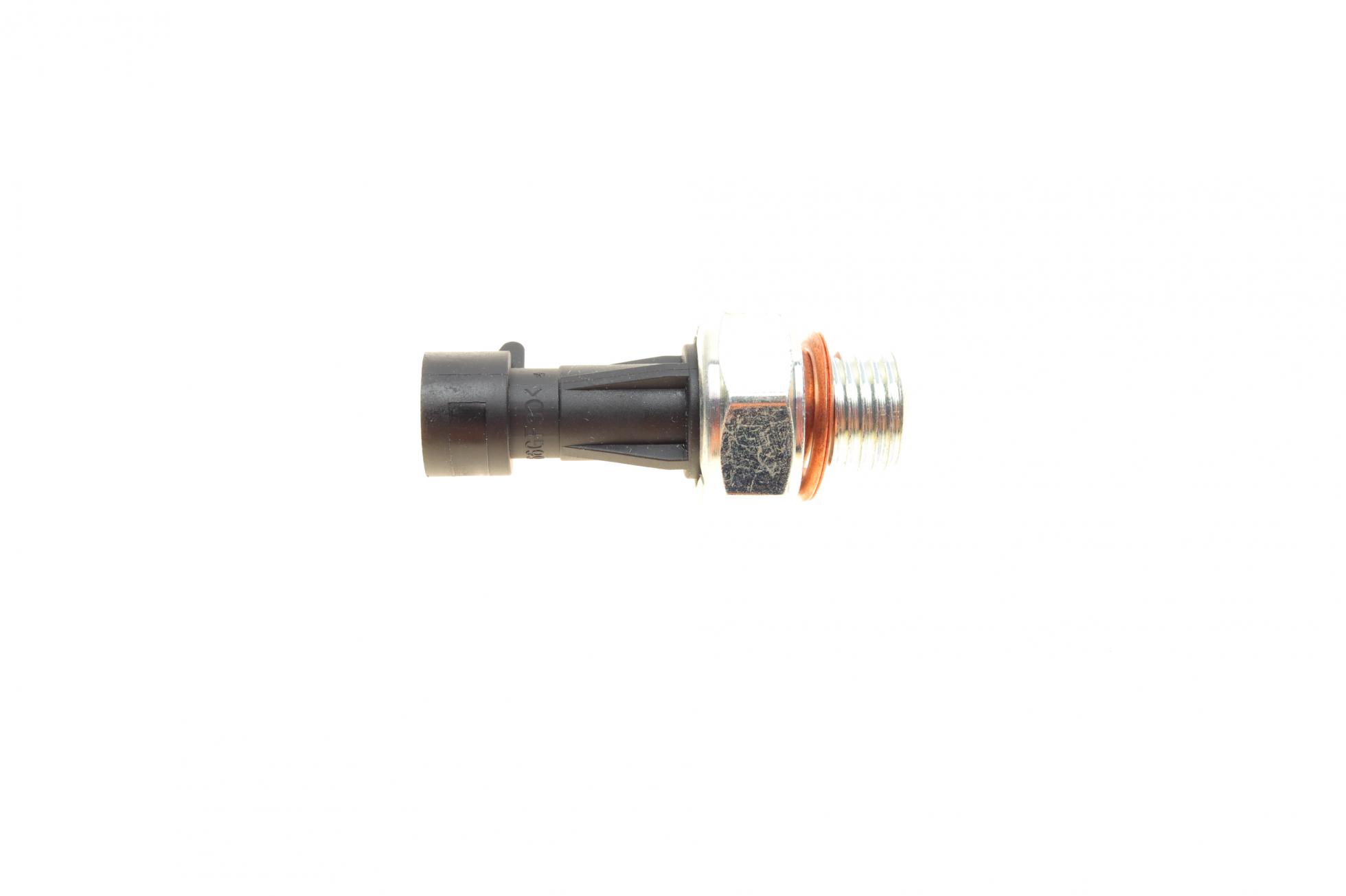 55400 AIC