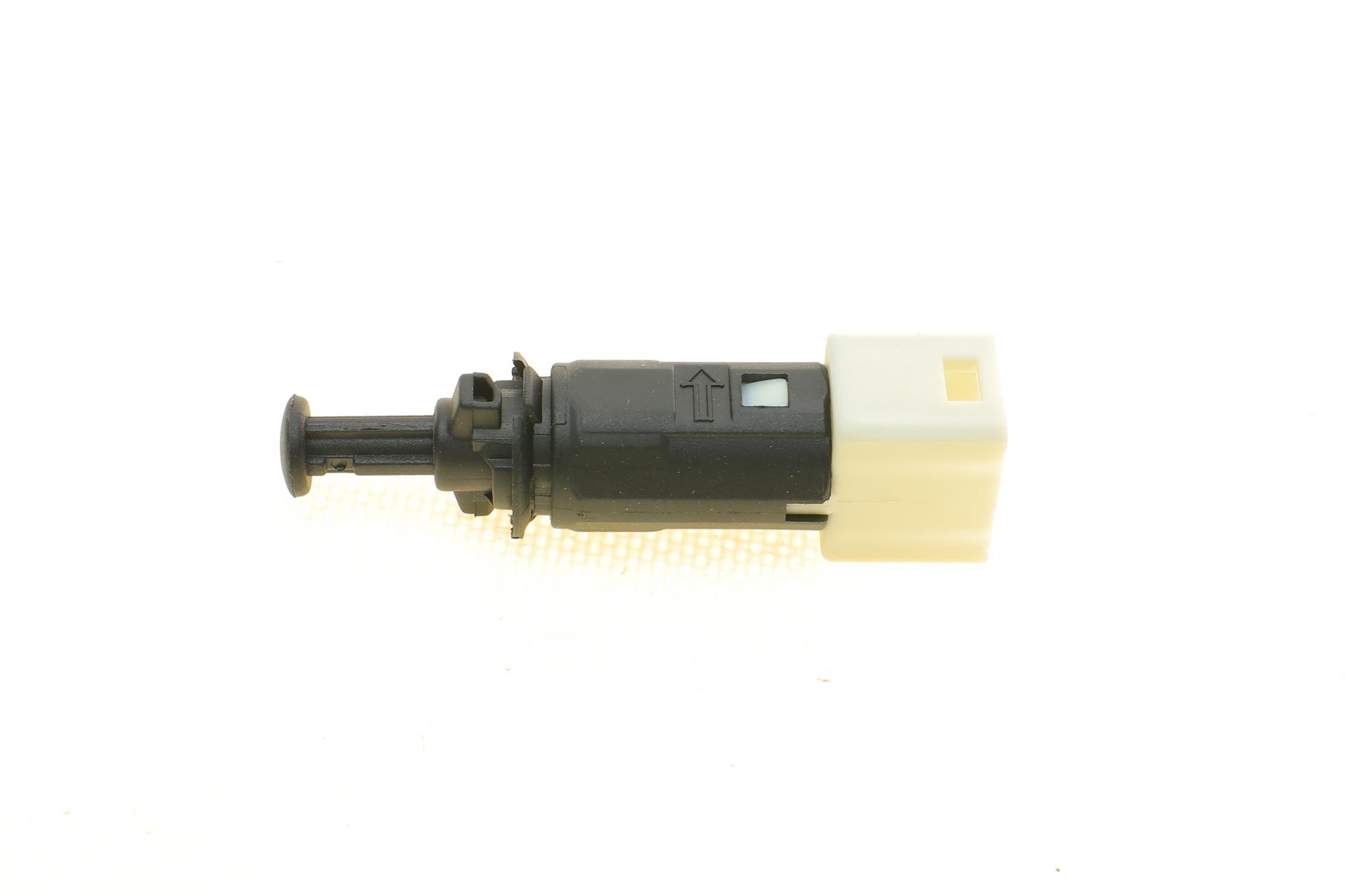 55437 AIC