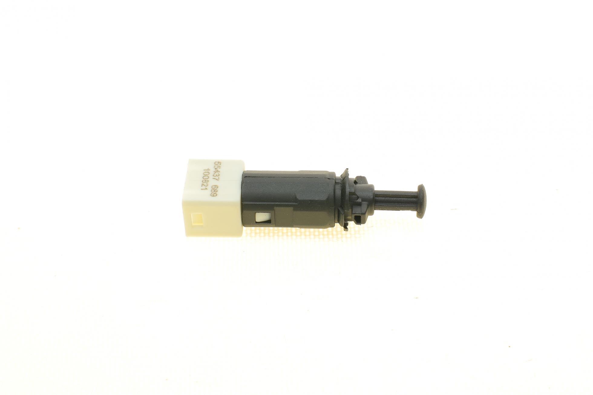 55437 AIC
