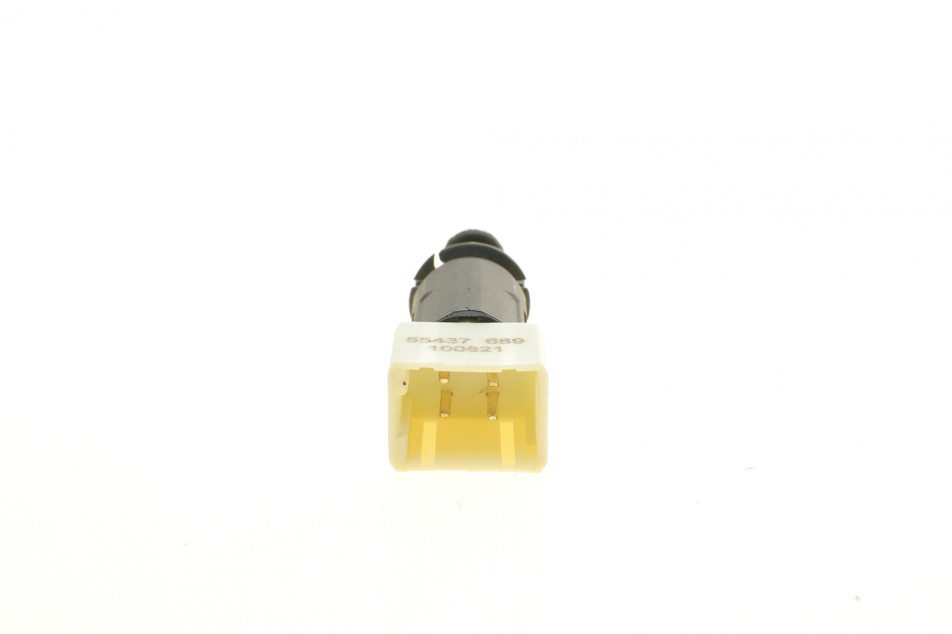 55437 AIC