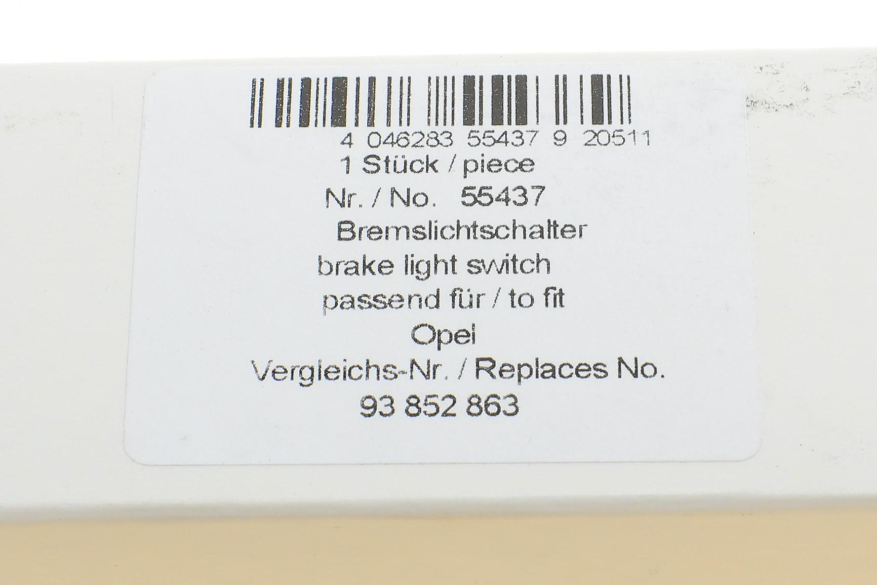 55437 AIC