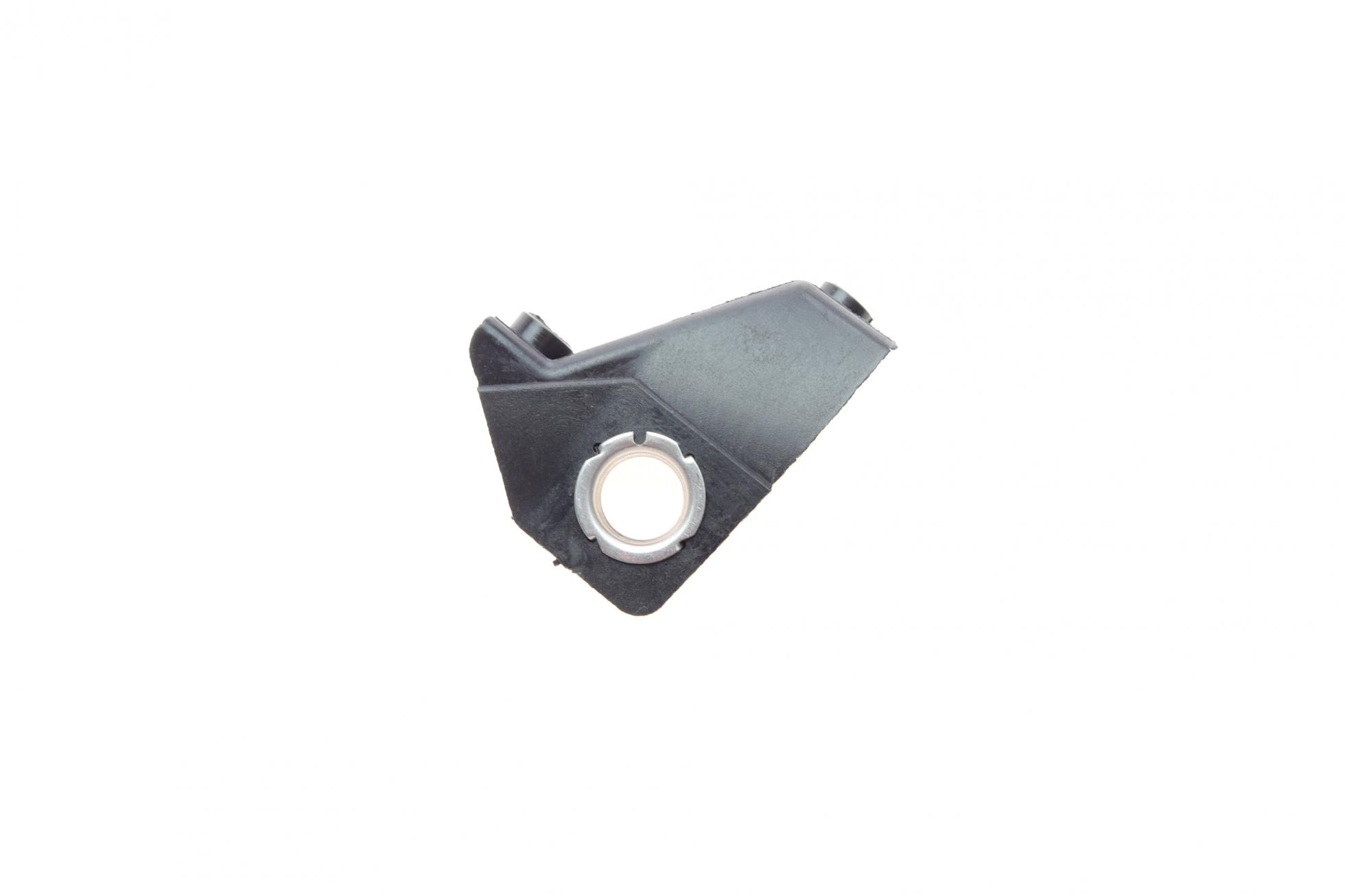55482 AIC