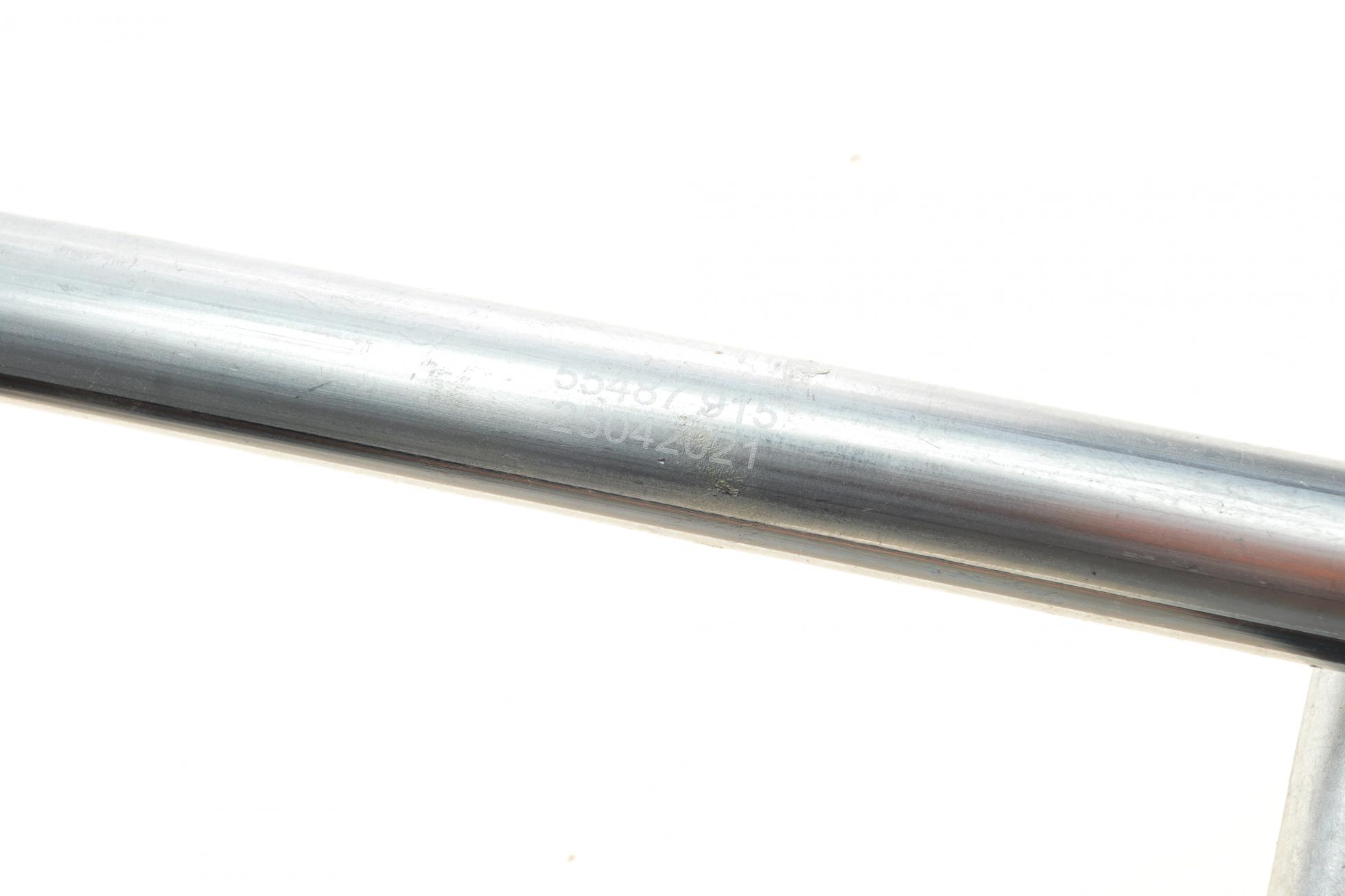 55487 AIC