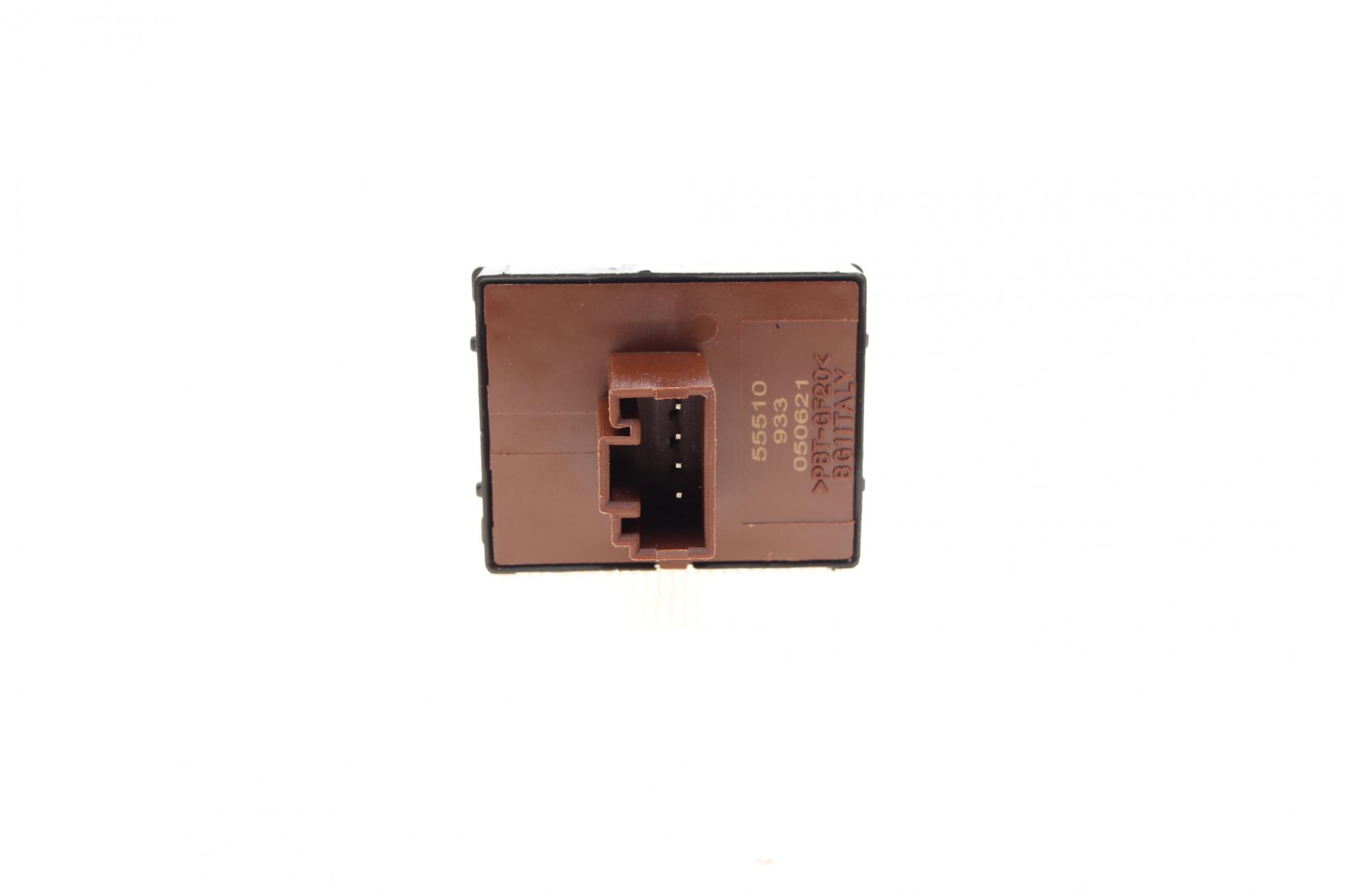 55510 AIC