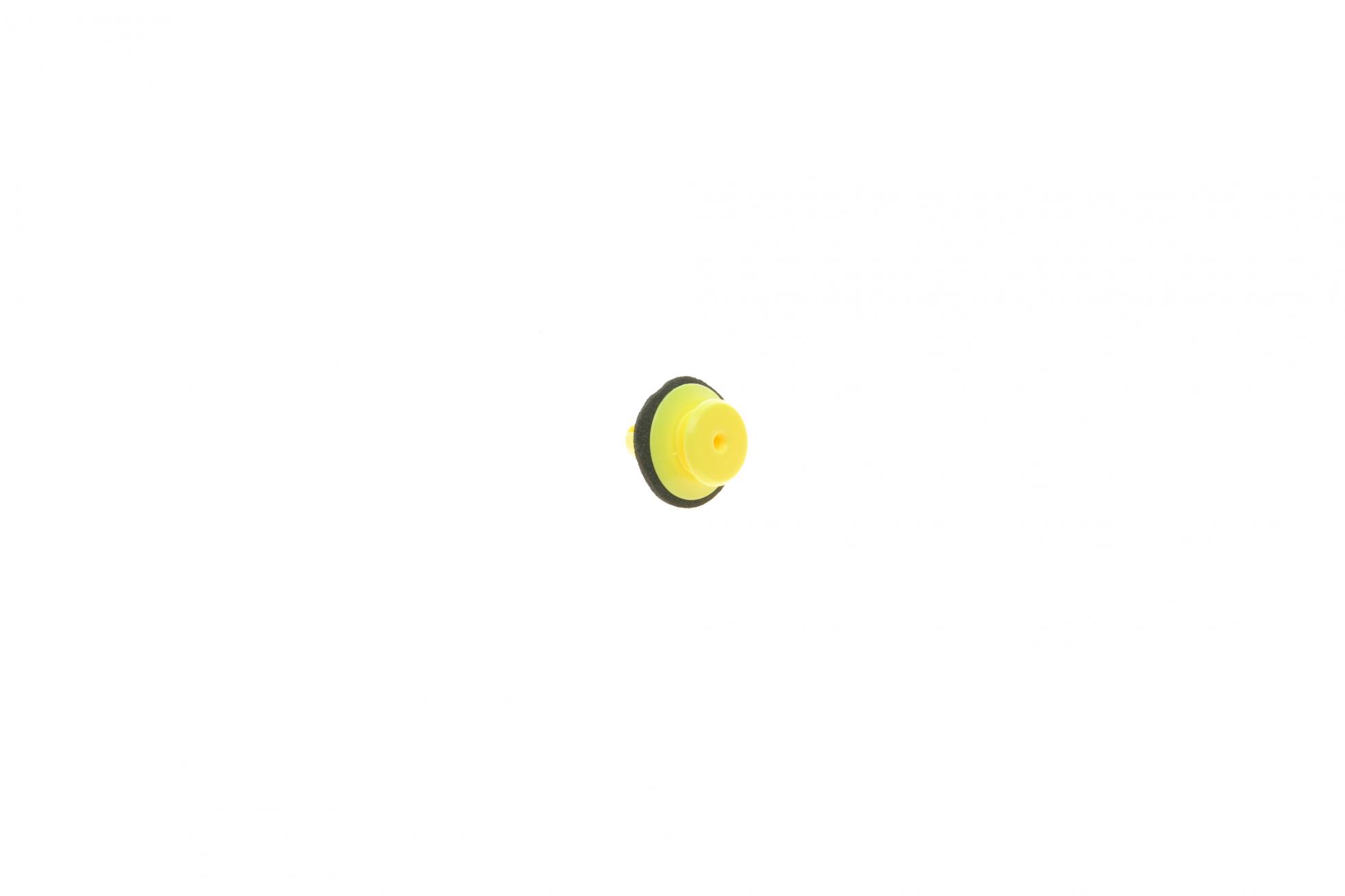 large