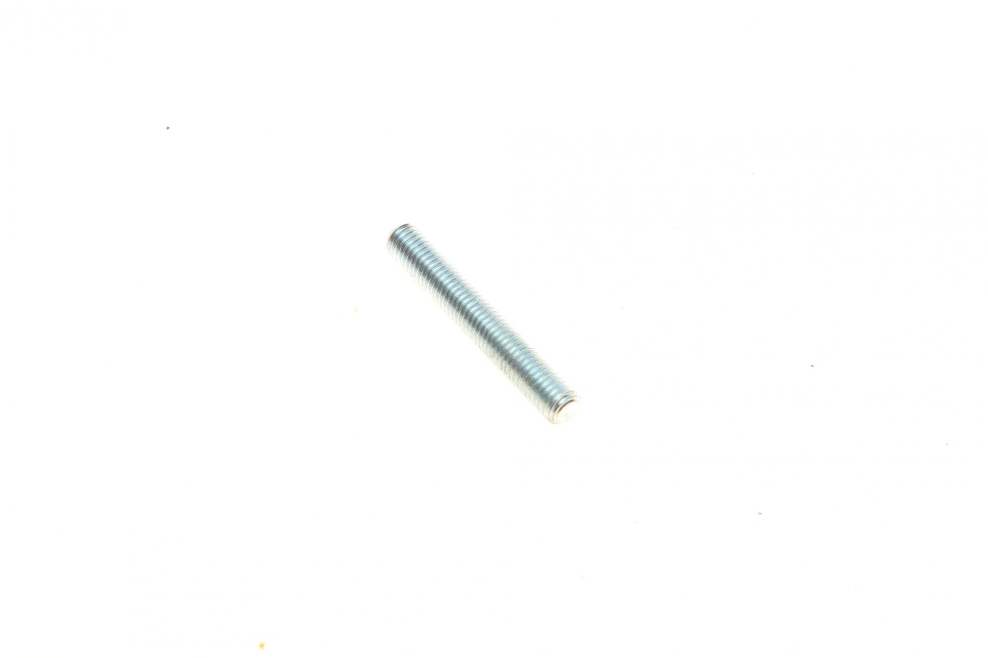 large