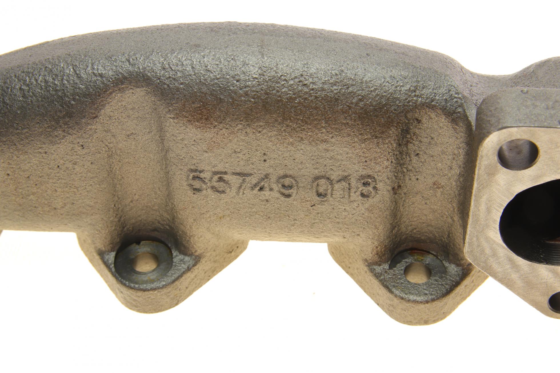 large