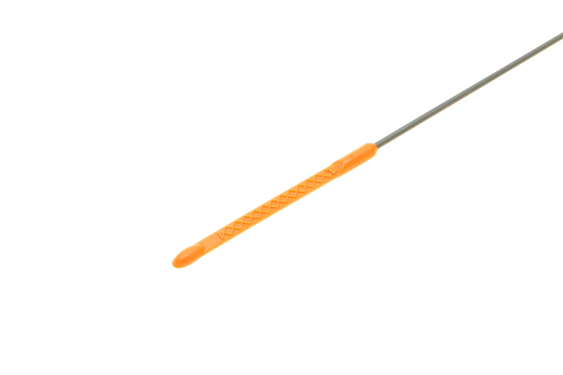 large