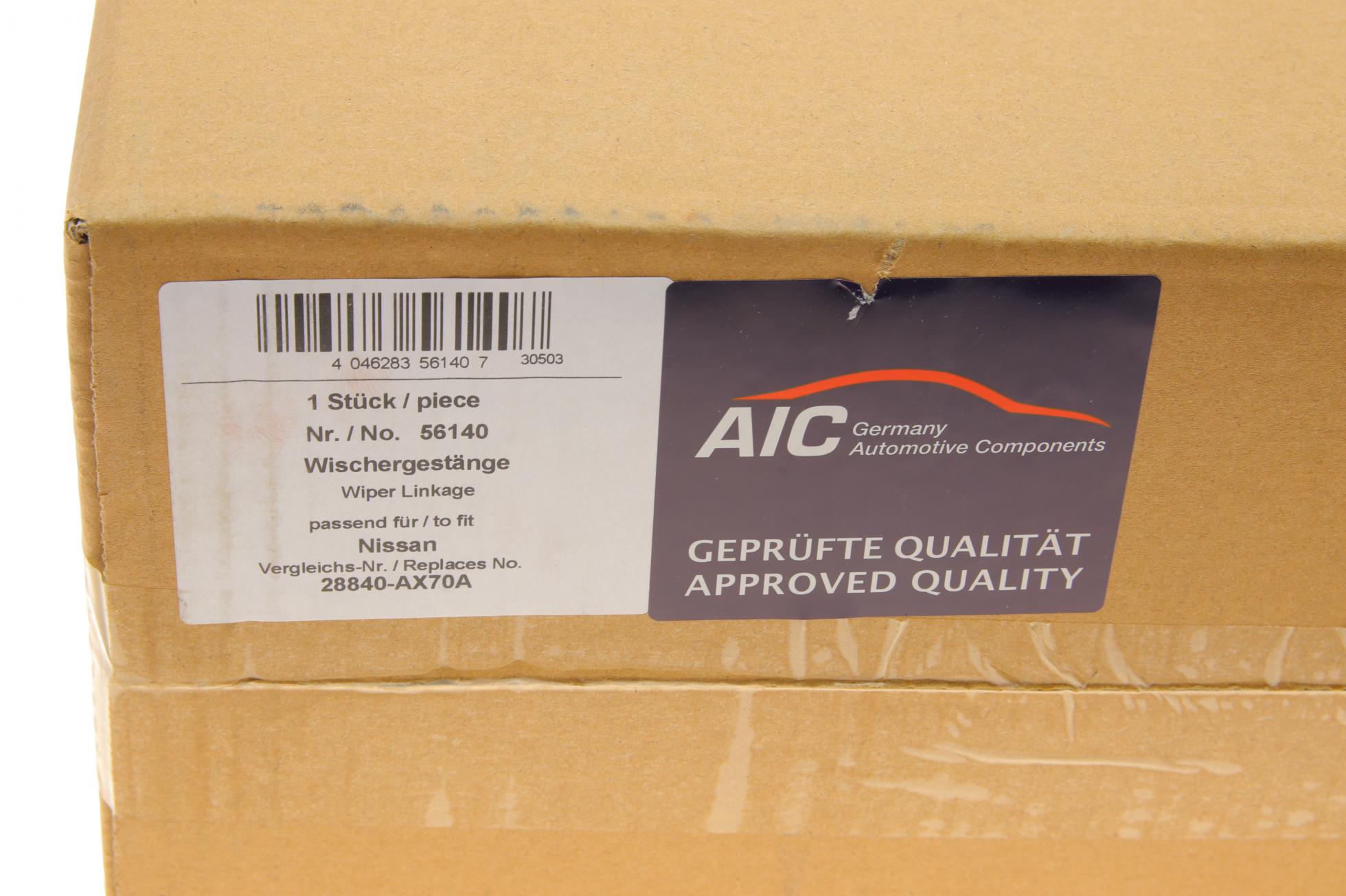 56140 AIC