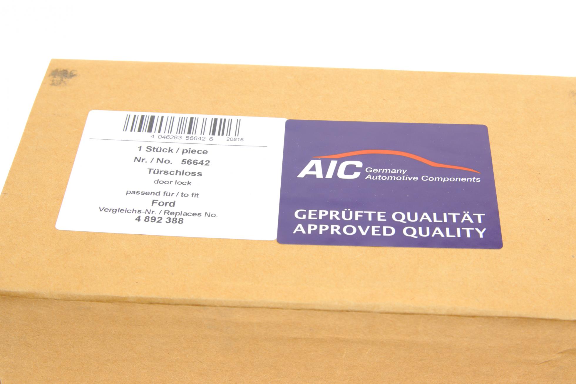 56642 AIC