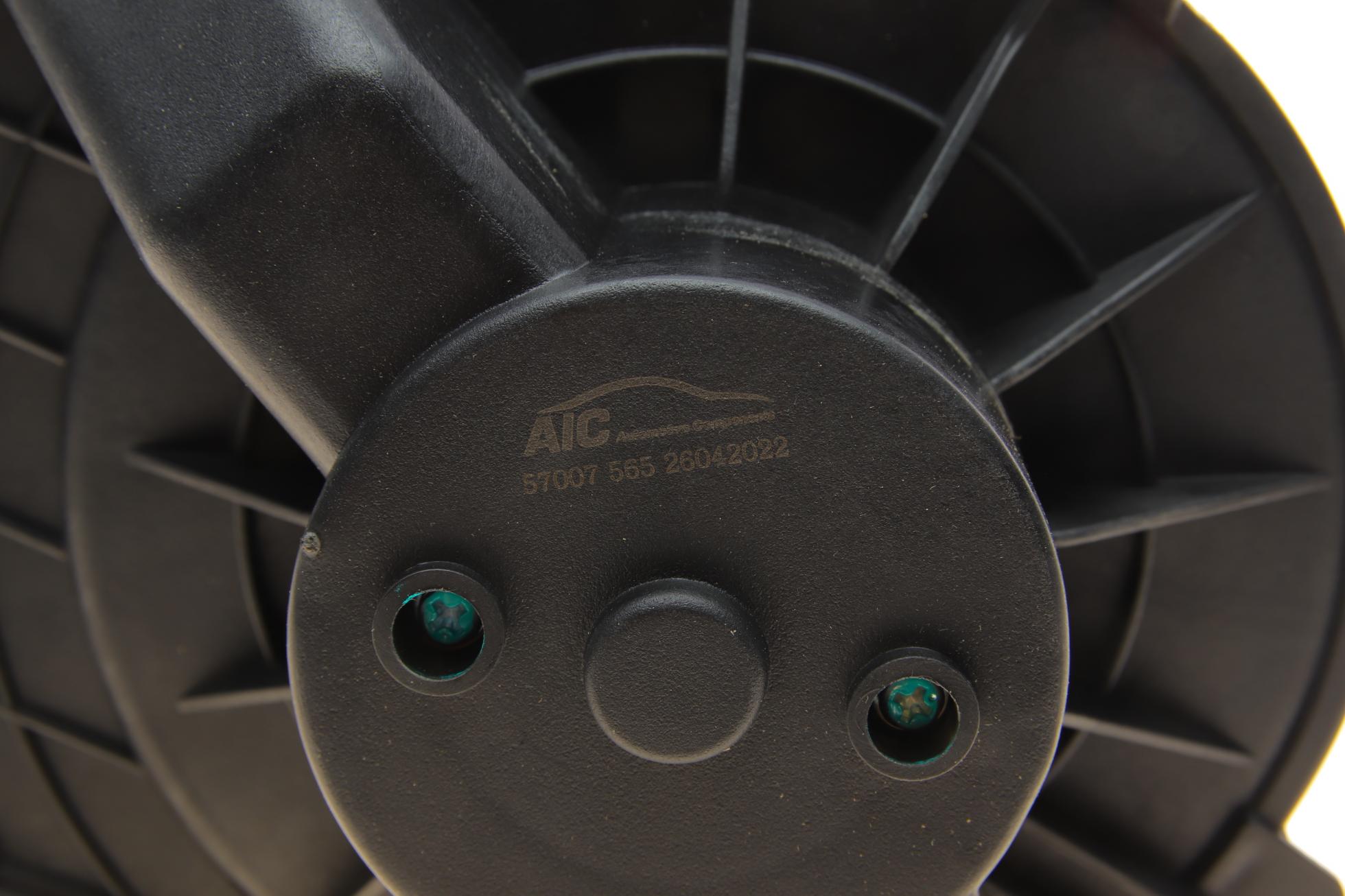 57007 AIC