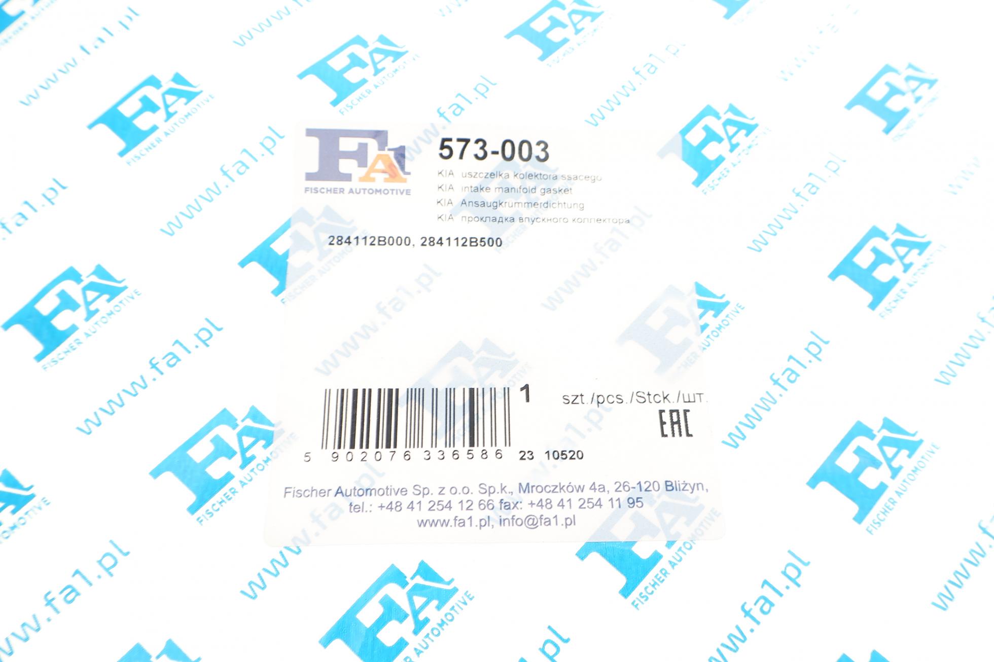 573003 FA1