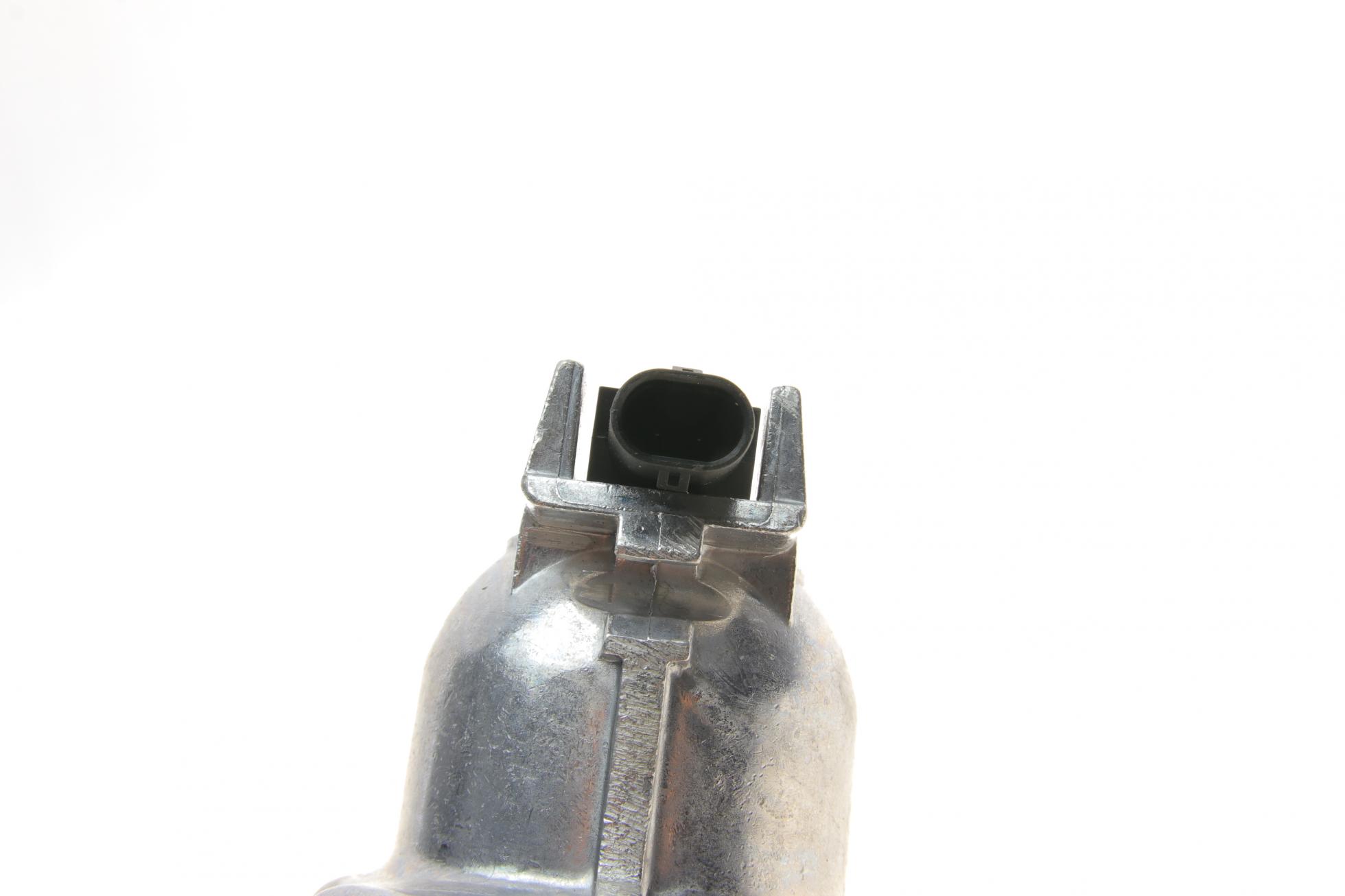 57953 AIC