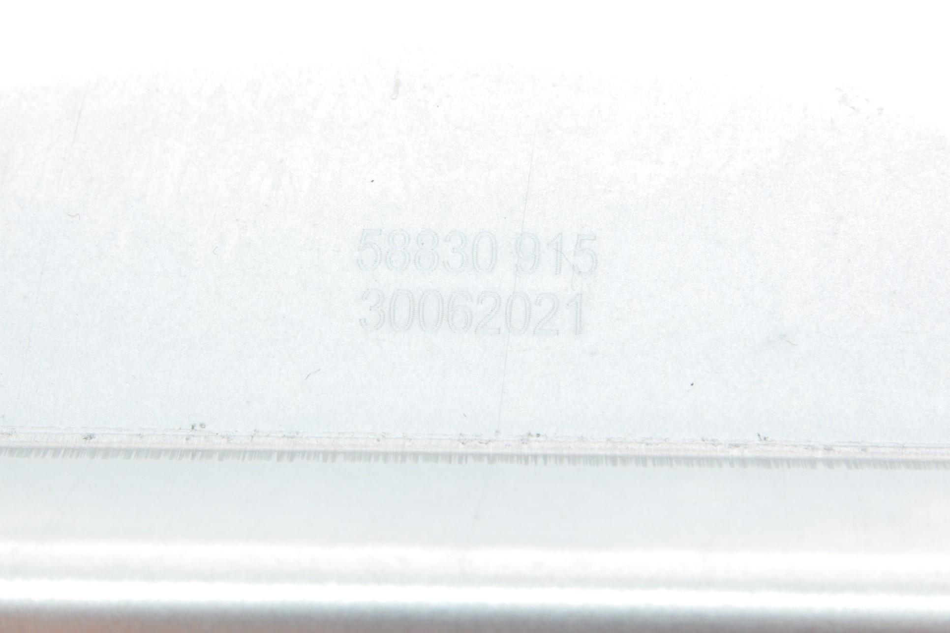 58830 AIC