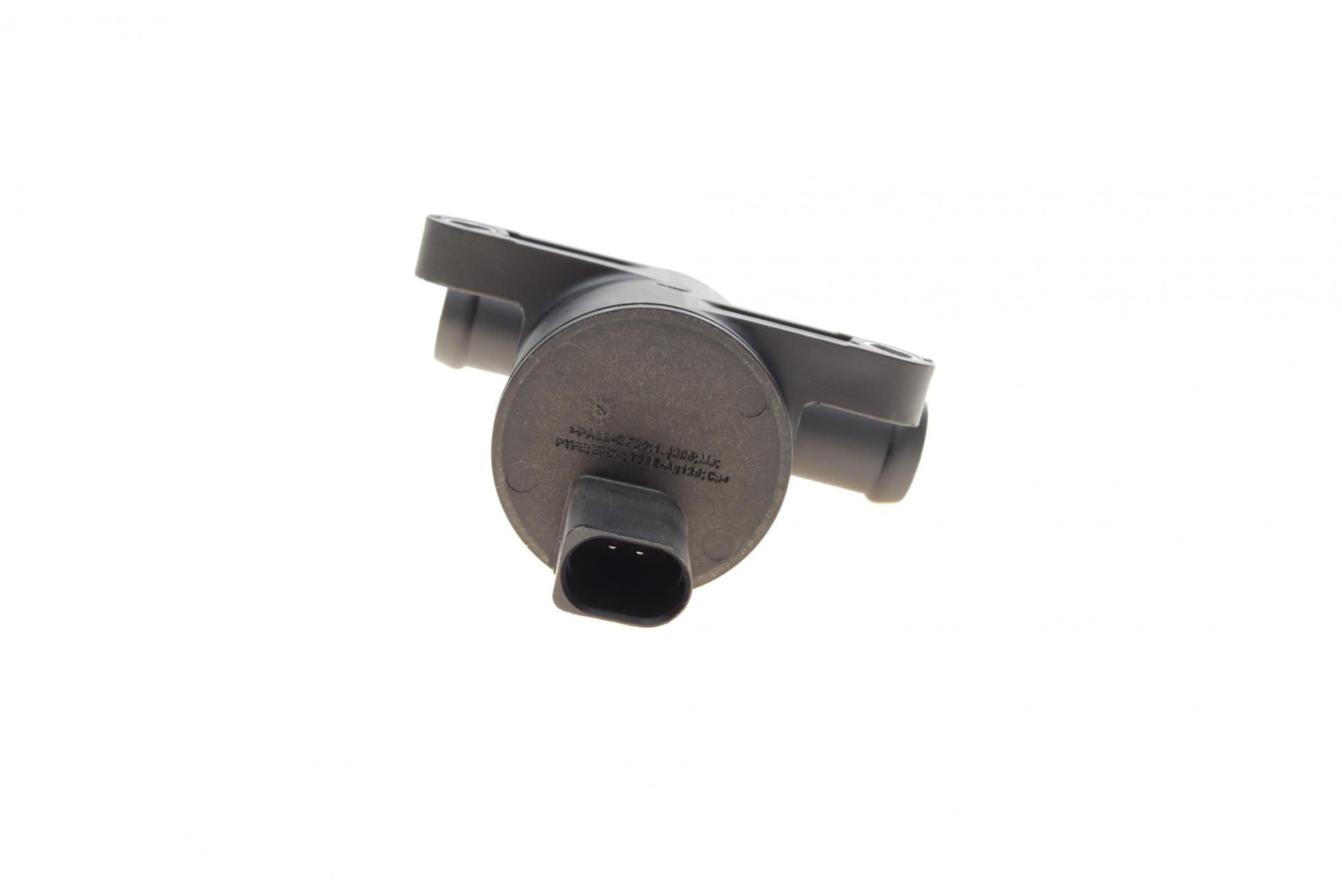 59100 AIC