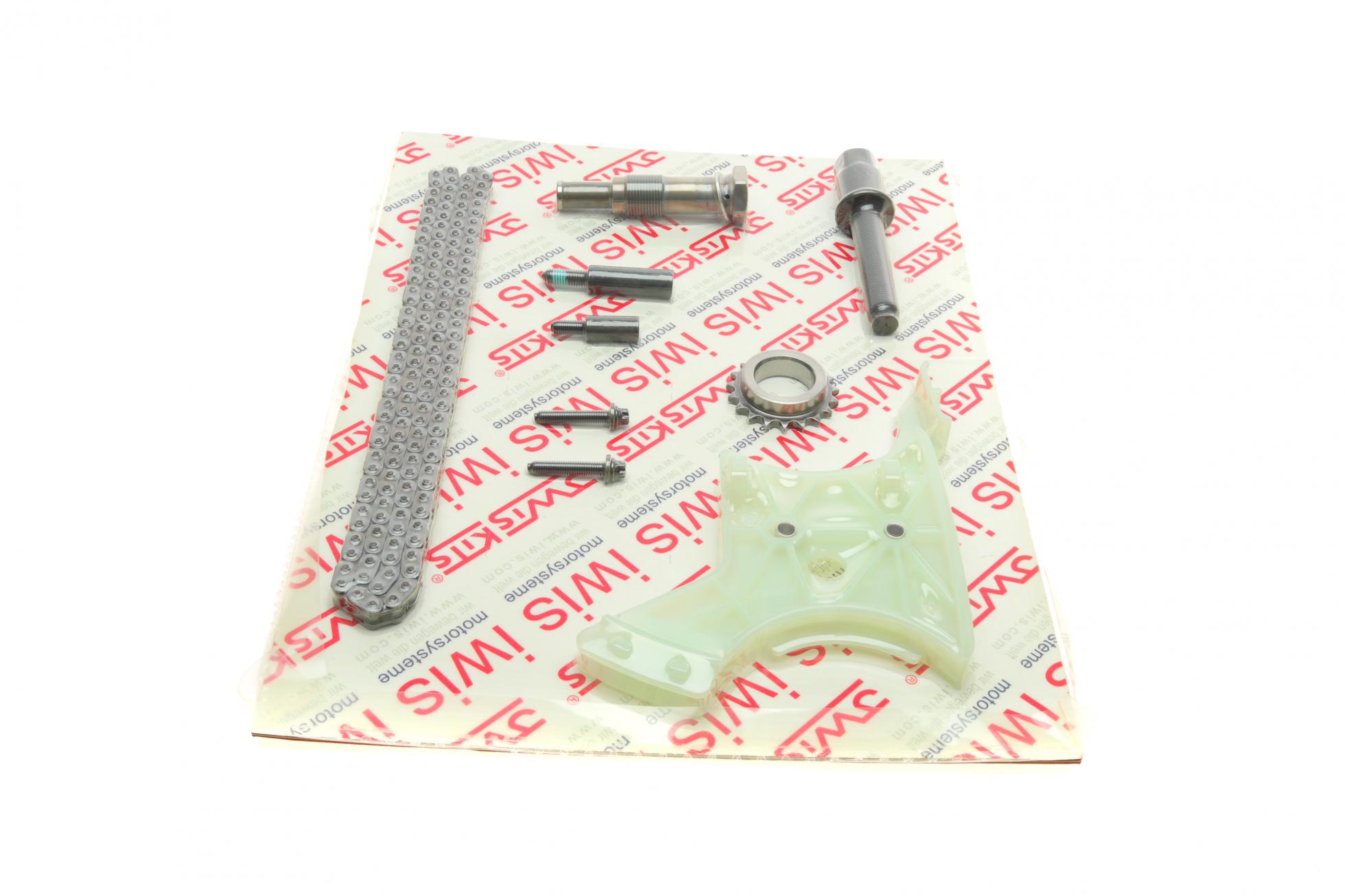 59131Set AIC