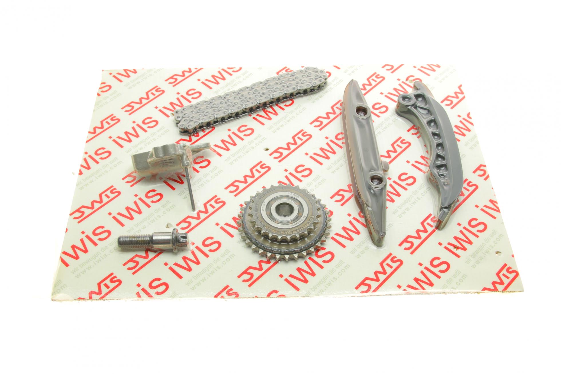 59806Set AIC