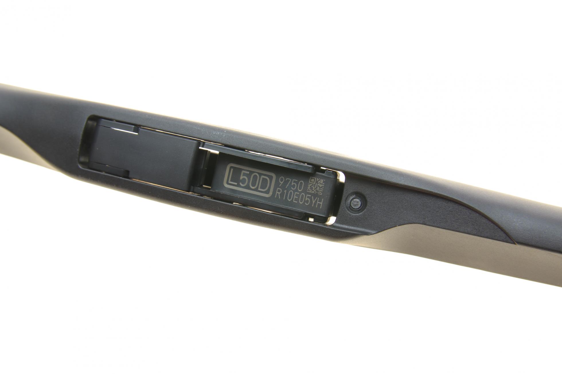 61610039697 BMW