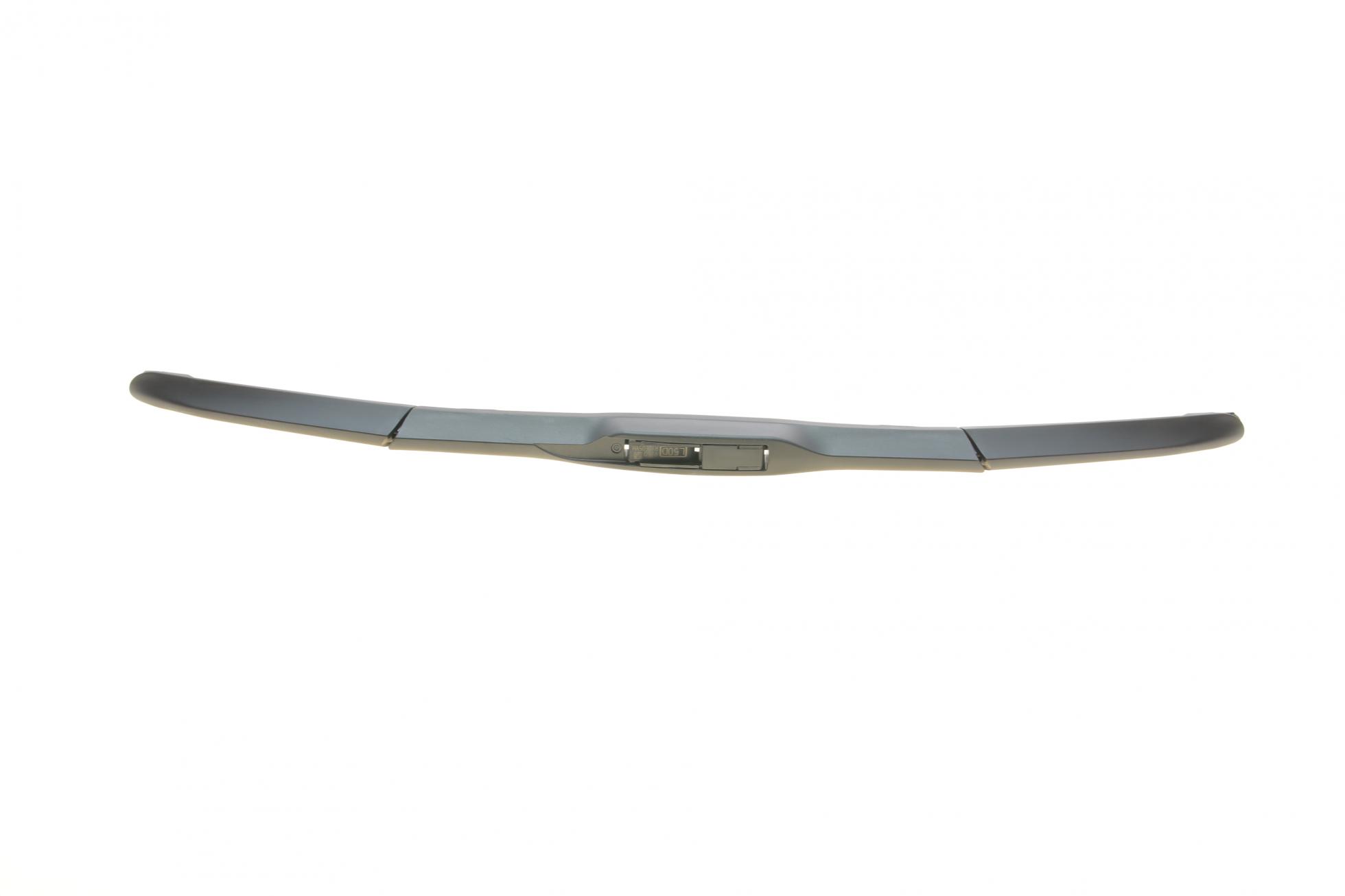 61610039697 BMW
