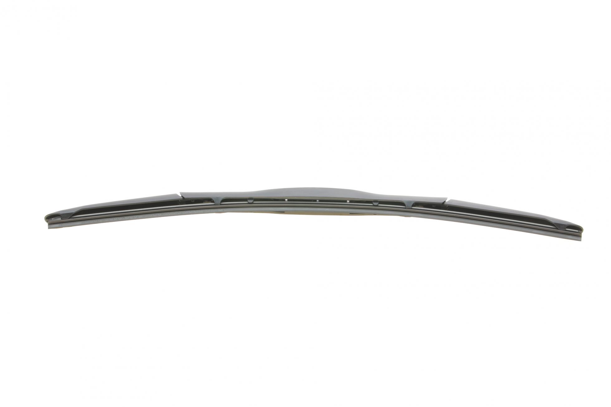 61610039697 BMW