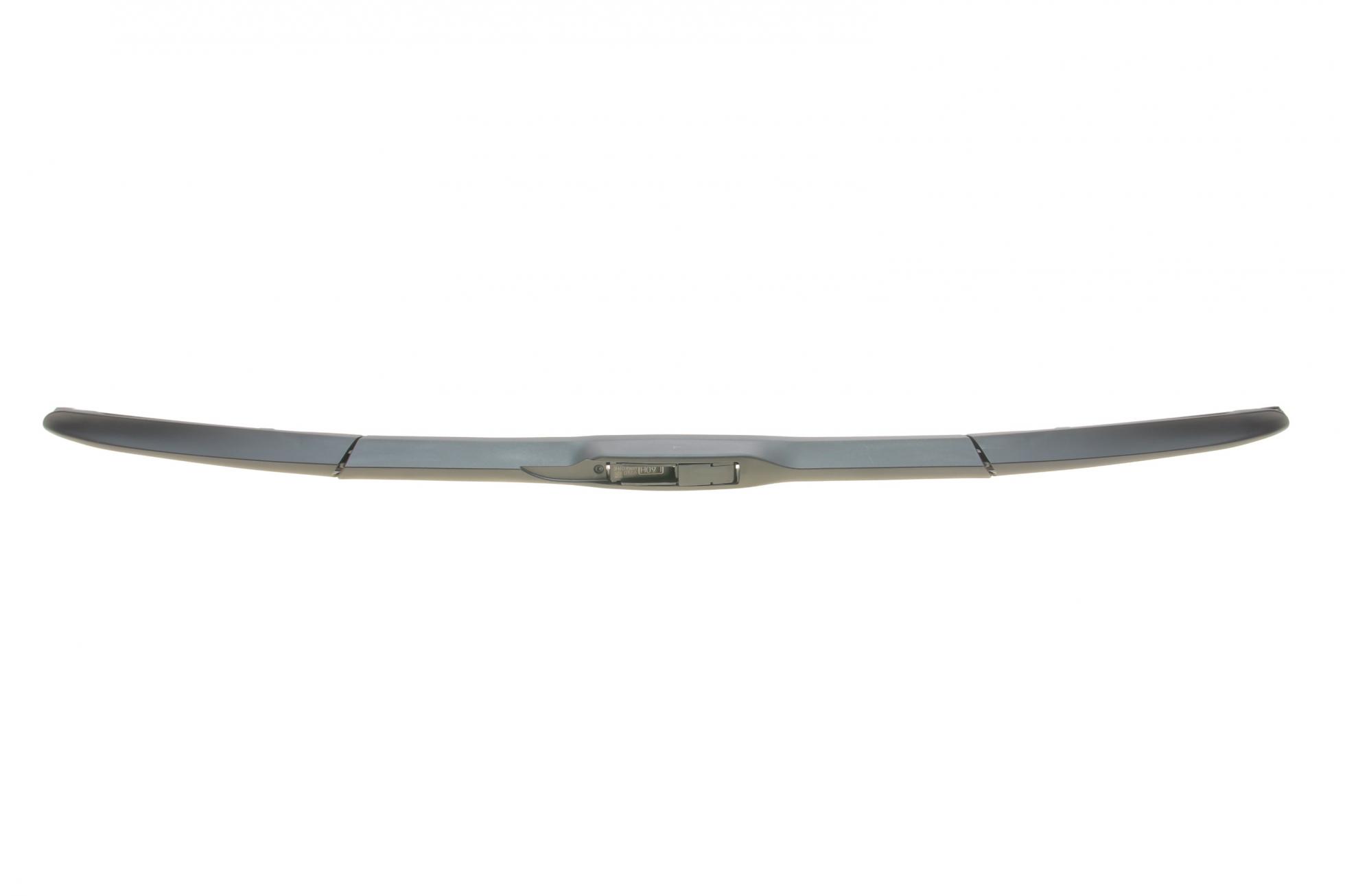 61610039697 BMW
