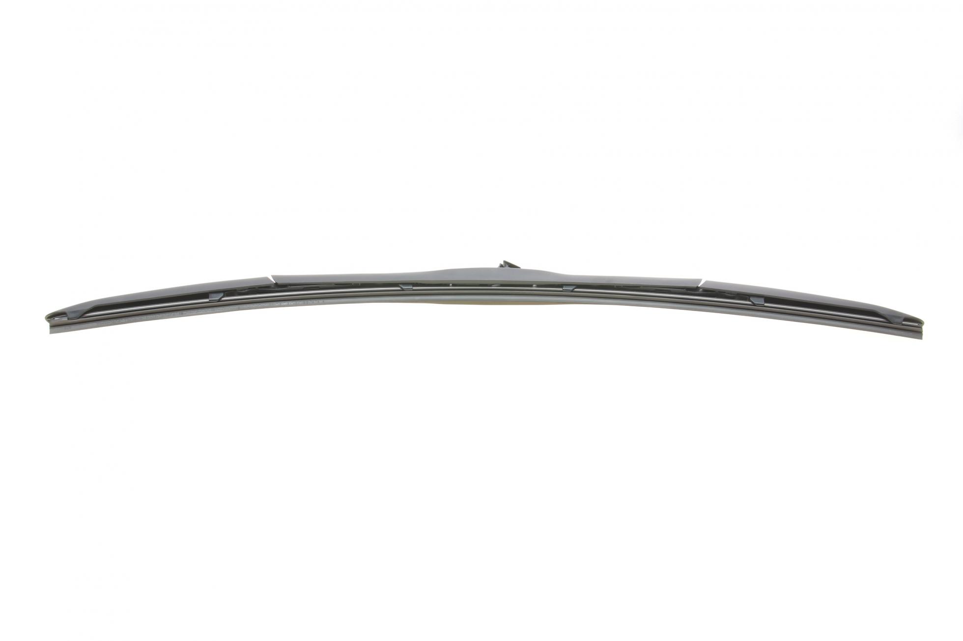 61610039697 BMW